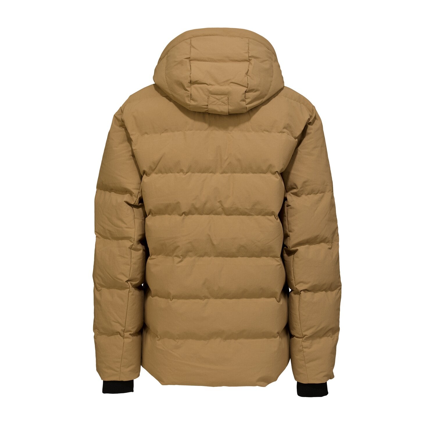 WELLENSTEYN Jacke Blackbird Short &ndash; Ansicht 2