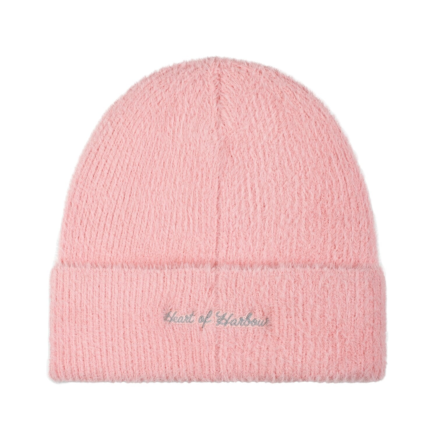 WELLENSTEYN Strickmütze Fluffy &ndash; Ansicht 2