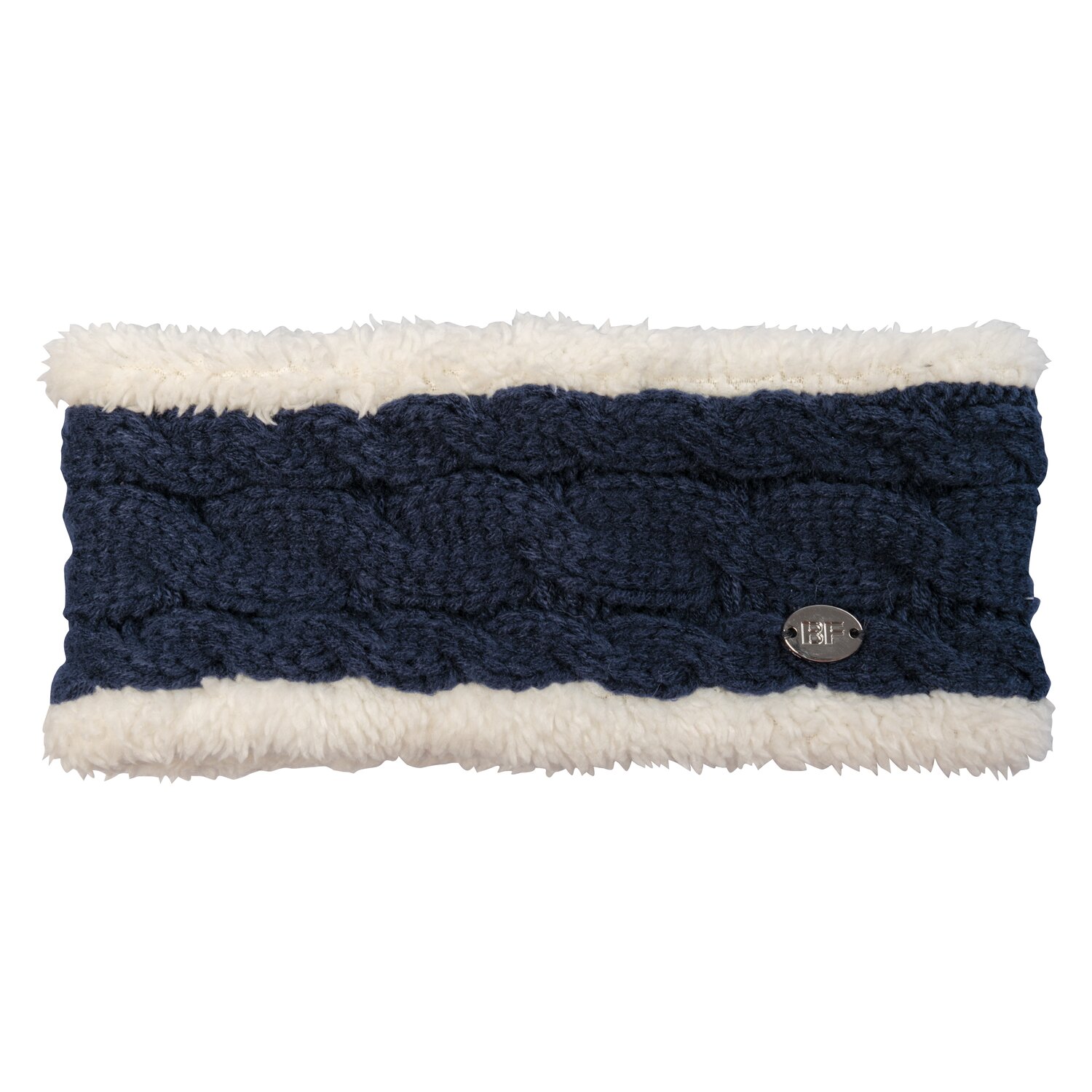 black forest Stirnband – Ansicht 1