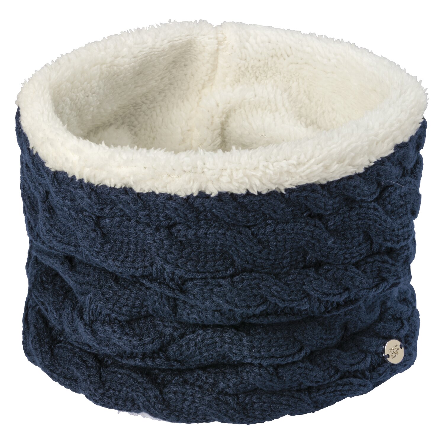 black forest Neckwarmer – Ansicht 1