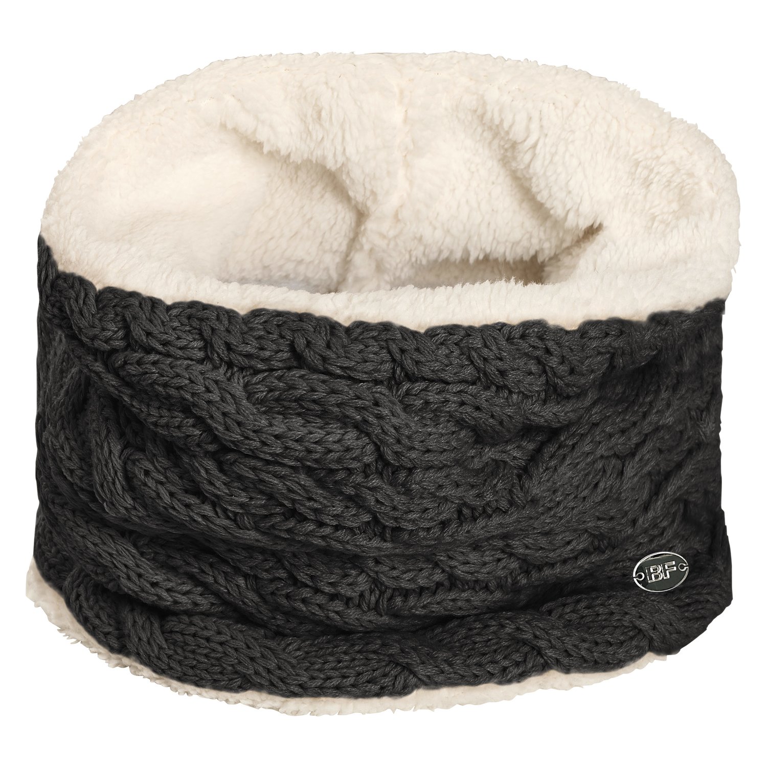 black forest Neckwarmer – Ansicht 1
