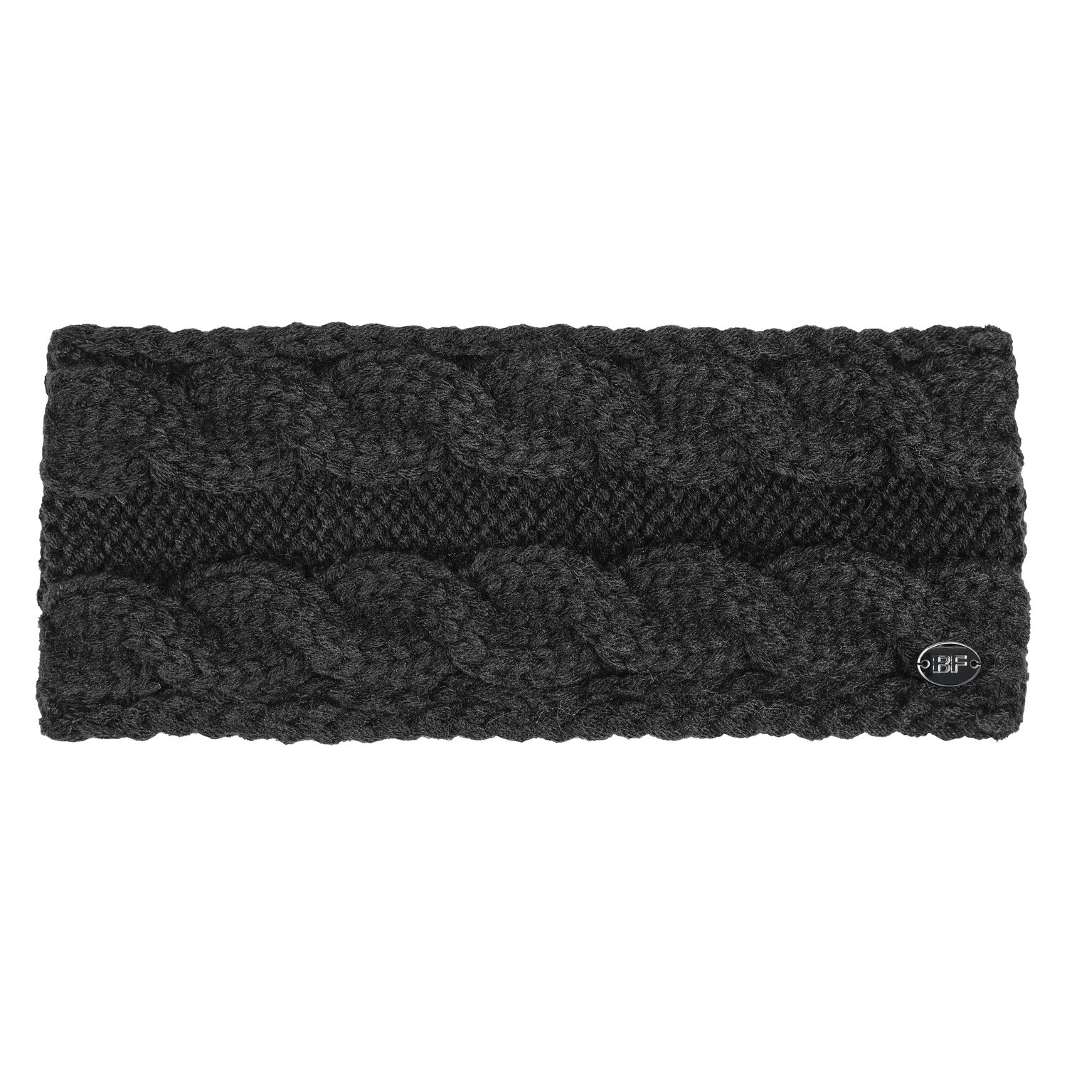 black forest Stirnband – Ansicht 1