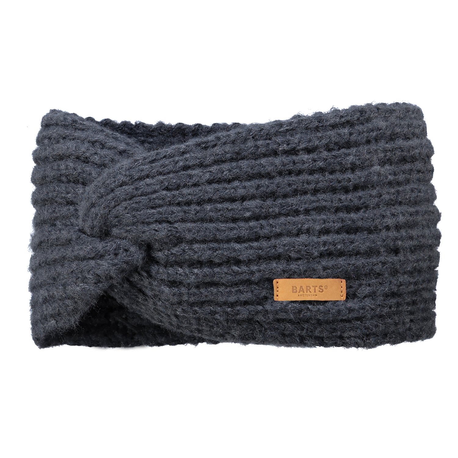 BARTS Headband Desire – Ansicht 1