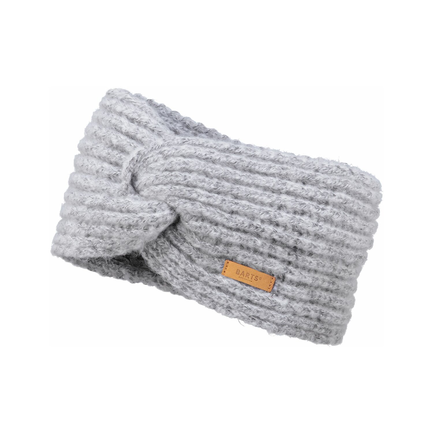 BARTS Headband Desire – Ansicht 1