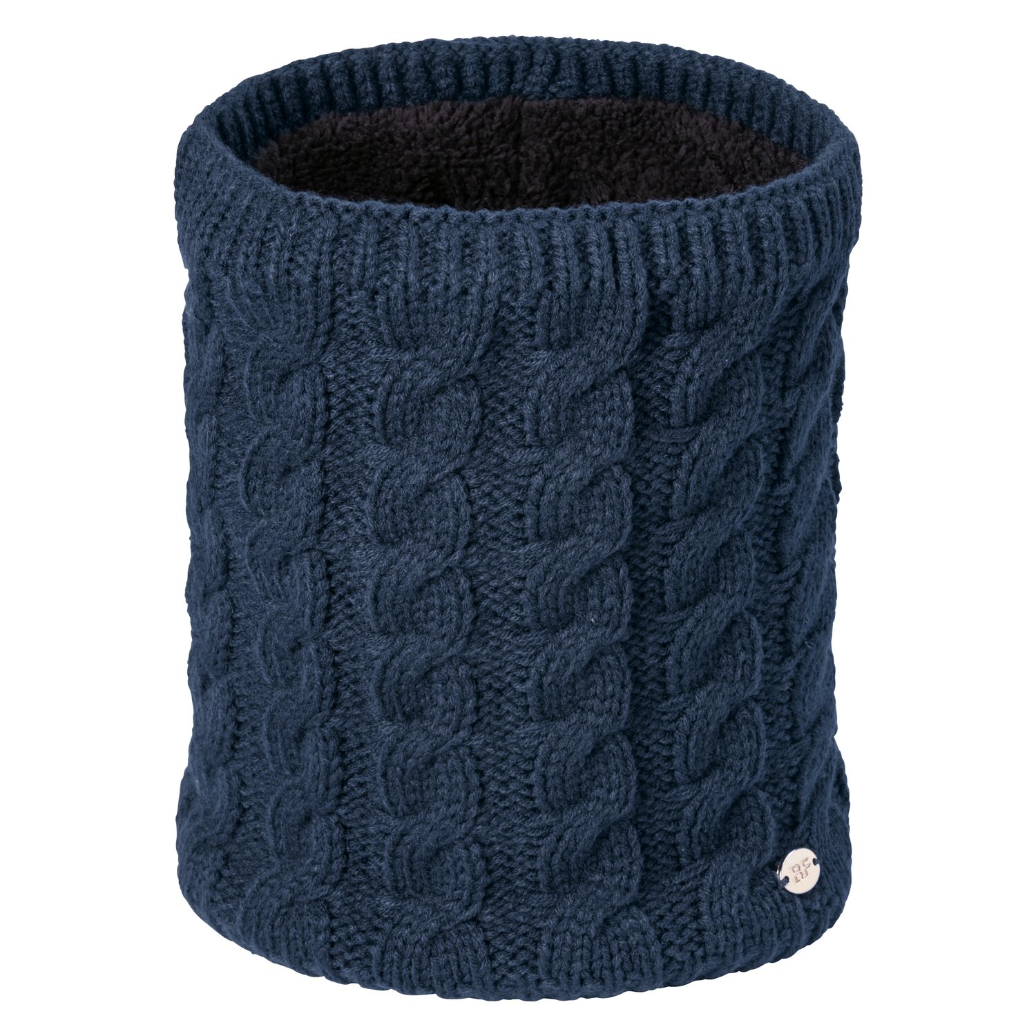 black forest Neckwarmer &ndash; Ansicht 1