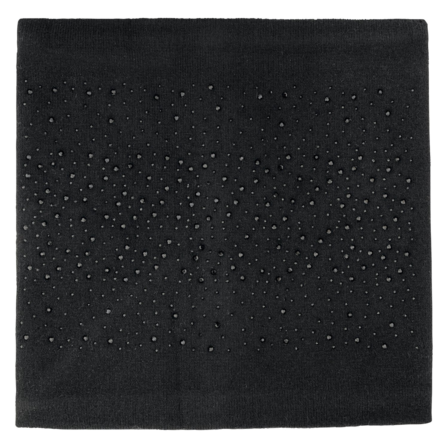 Cheval de Luxe Neckwarmer – Ansicht 2