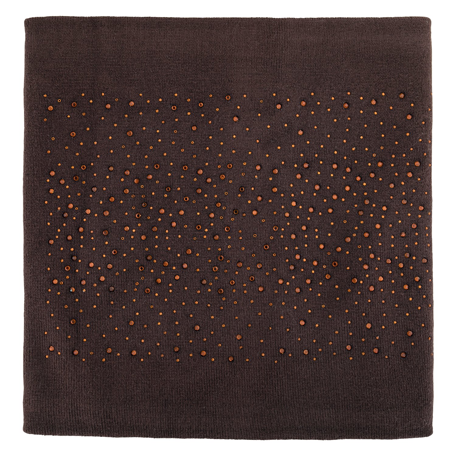 Cheval de Luxe Neckwarmer – Ansicht 2