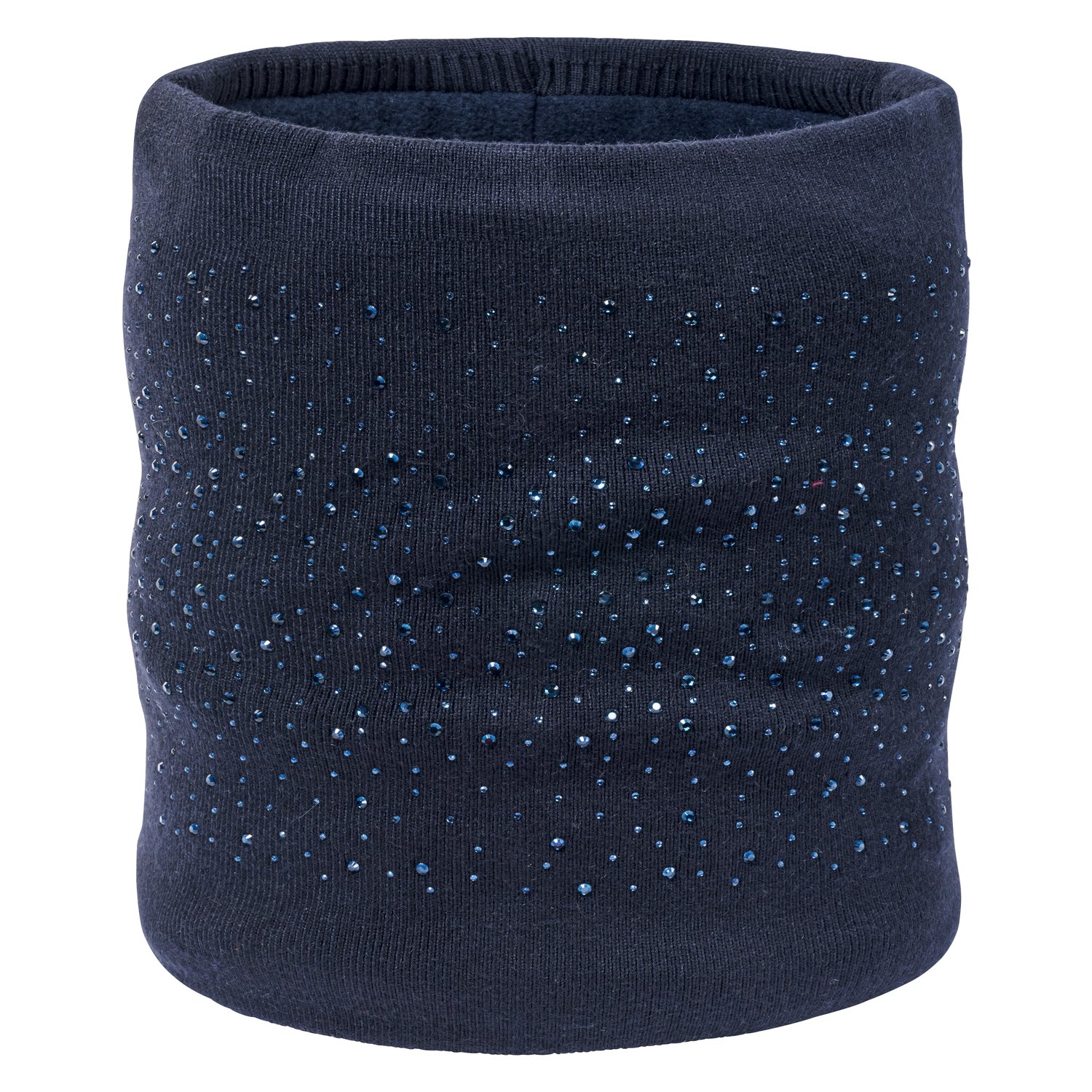 Cheval de Luxe Neckwarmer – Ansicht 1