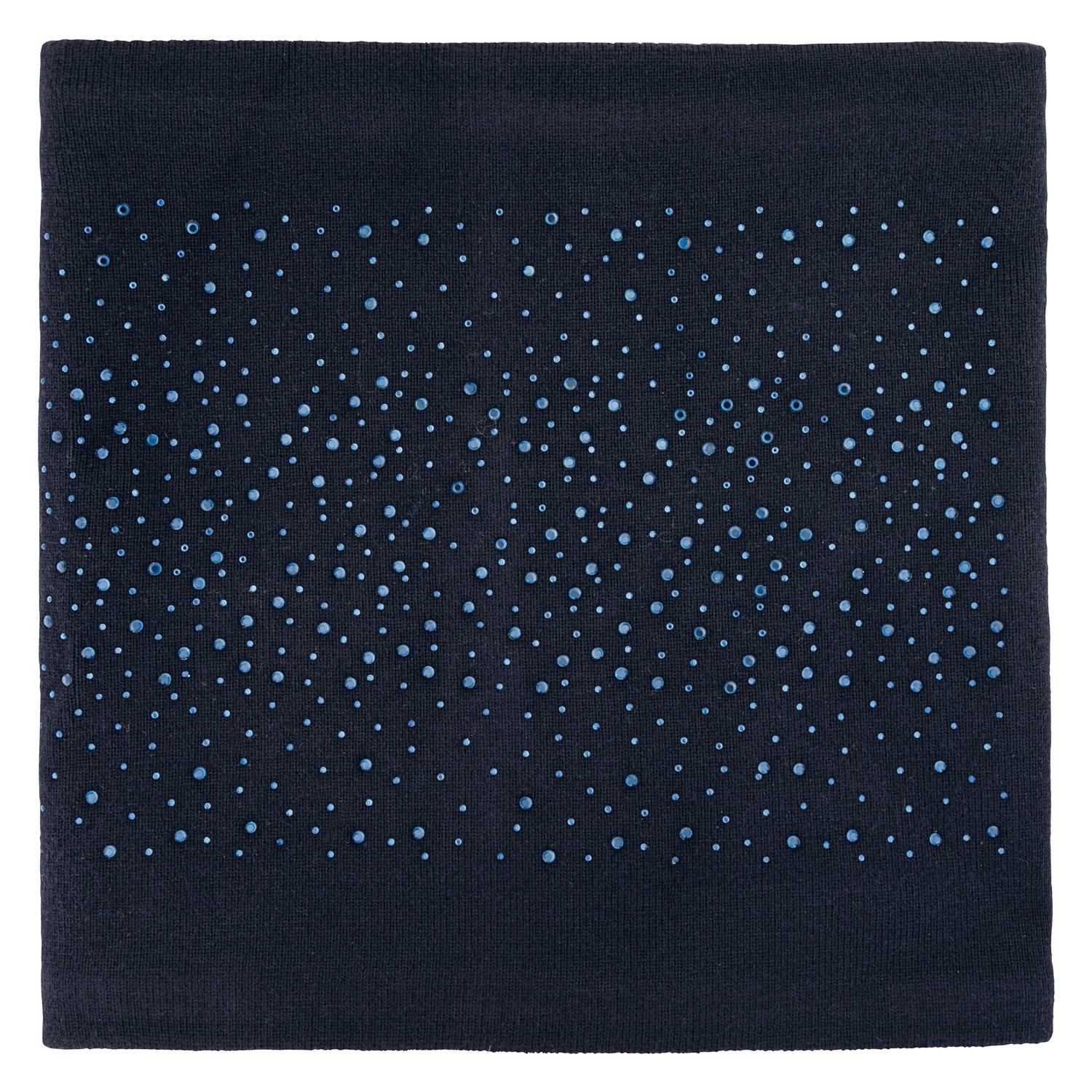 Cheval de Luxe Neckwarmer – Ansicht 2