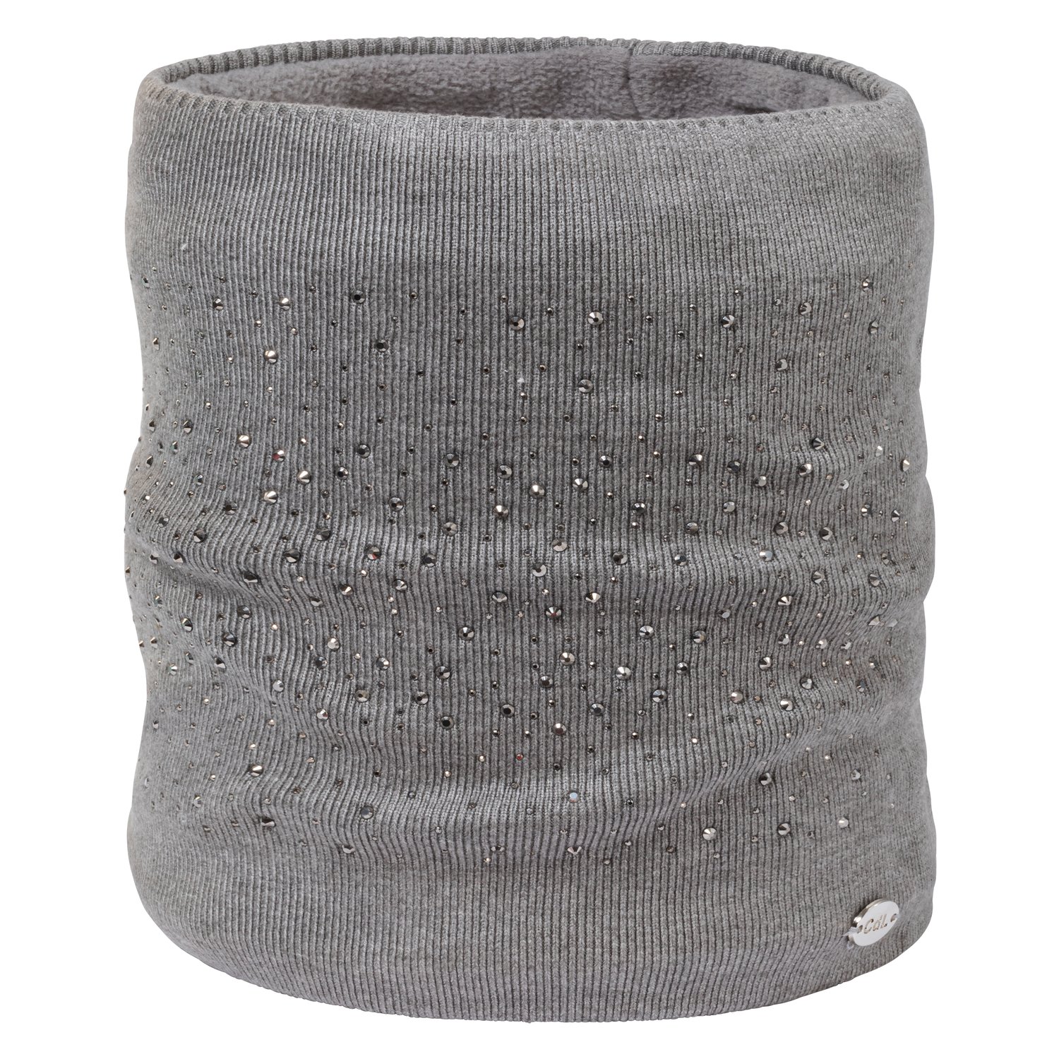 Cheval de Luxe Neckwarmer – Ansicht 1