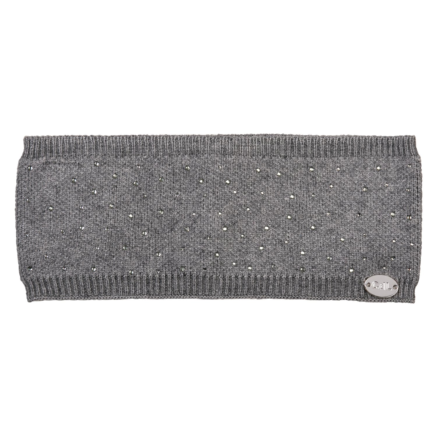 Cheval de Luxe Stirnband – Ansicht 1