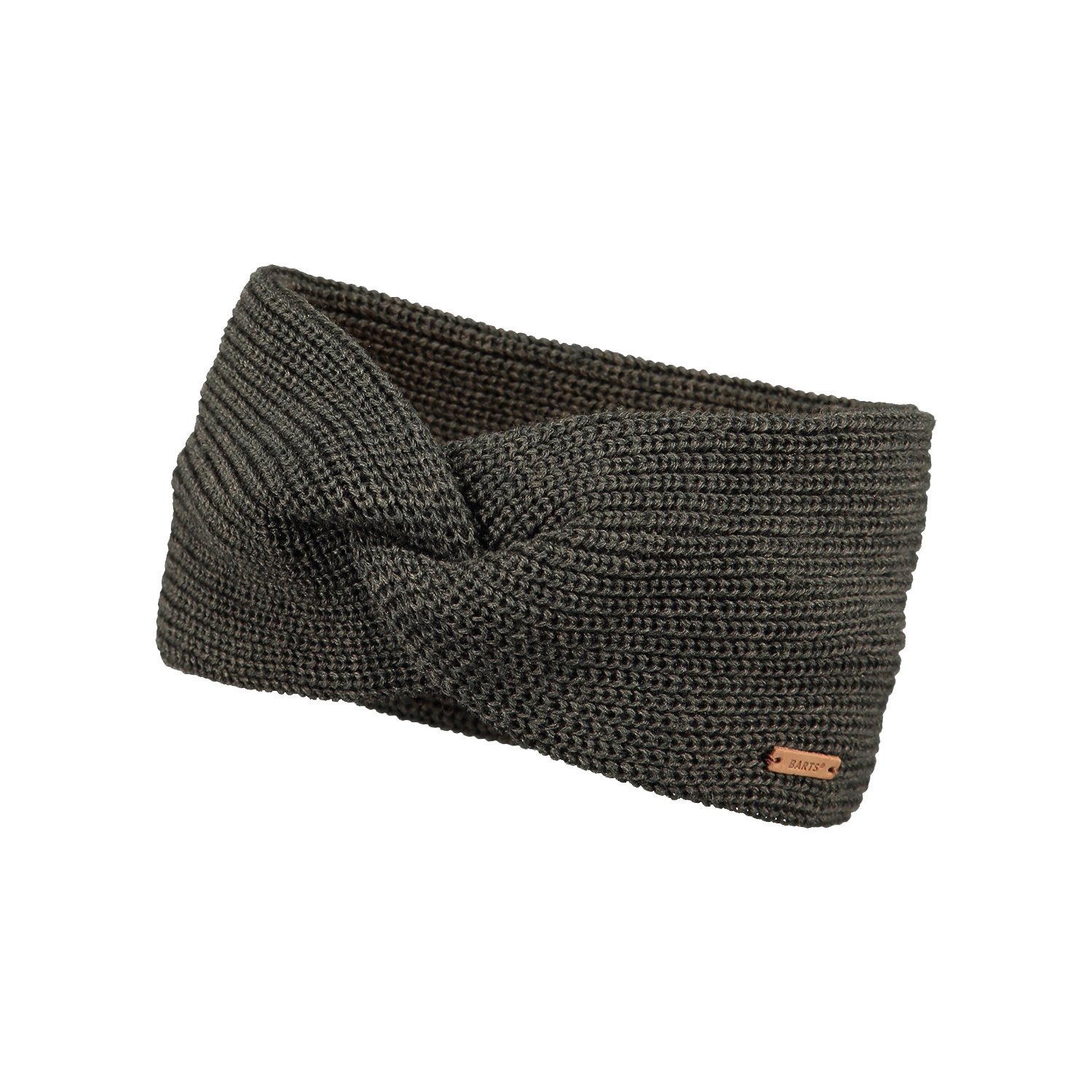 BARTS Headband Tasita – Ansicht 1