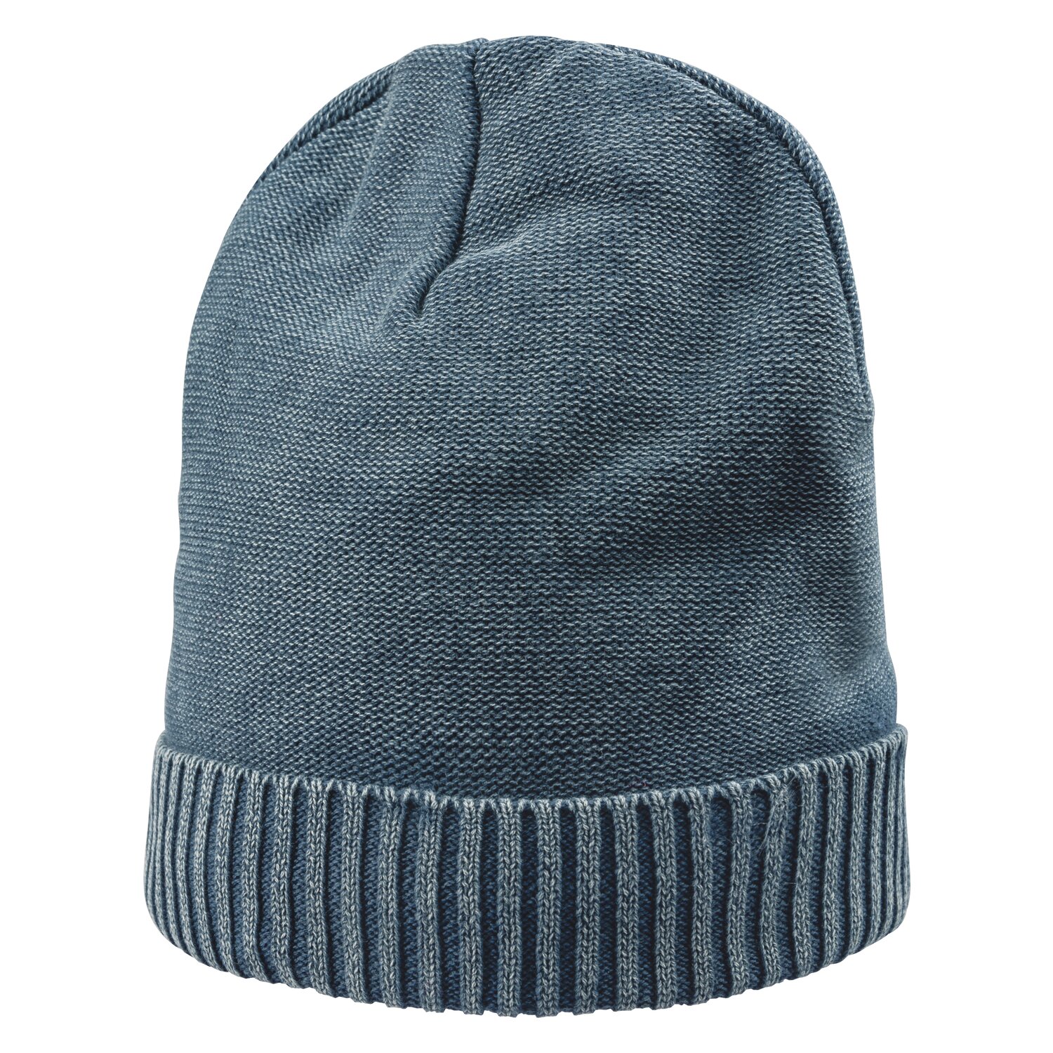 black forest Strickmütze – Ansicht 1