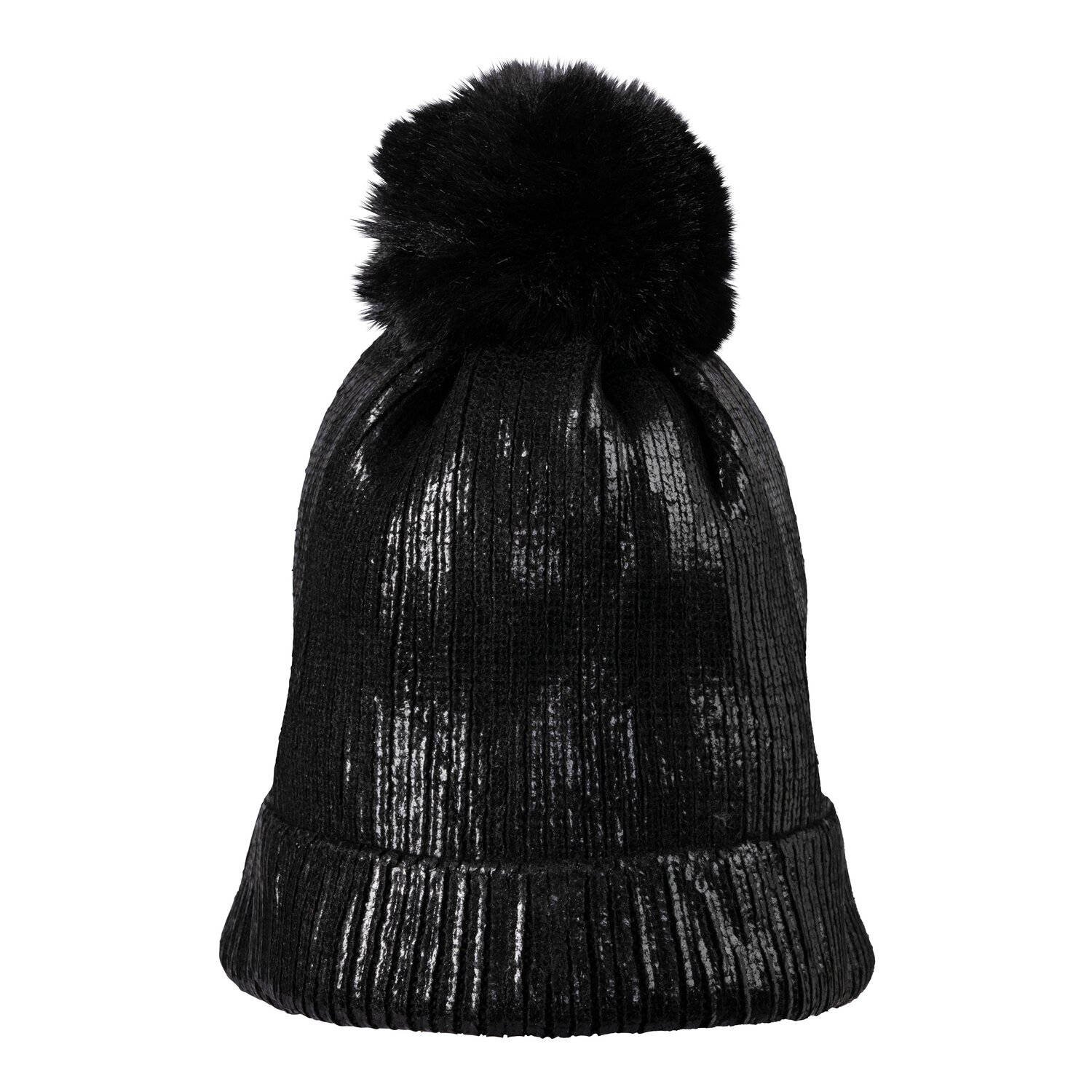 RIDE now Mütze – Ansicht 1