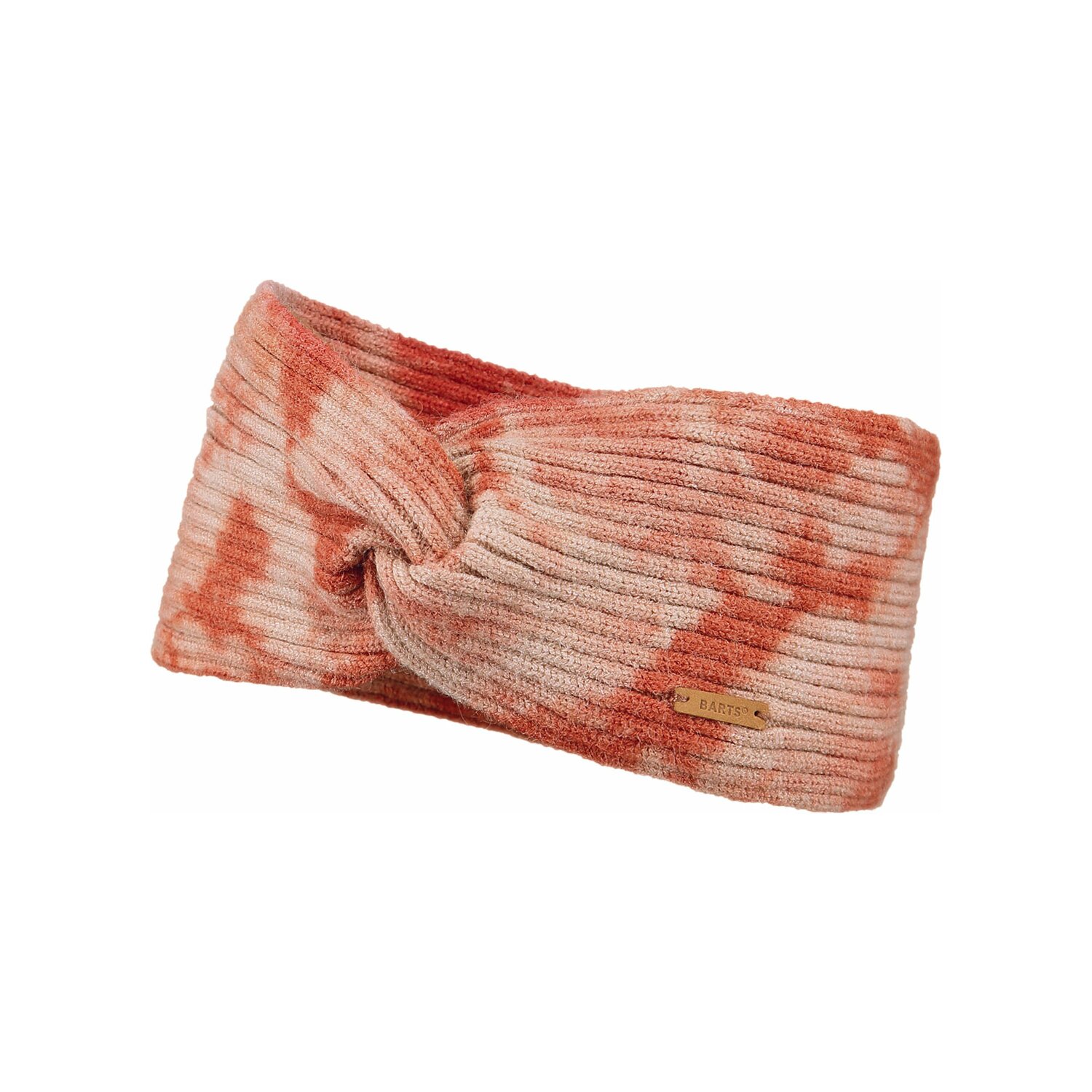 BARTS Stirnband Yaja – Ansicht 1