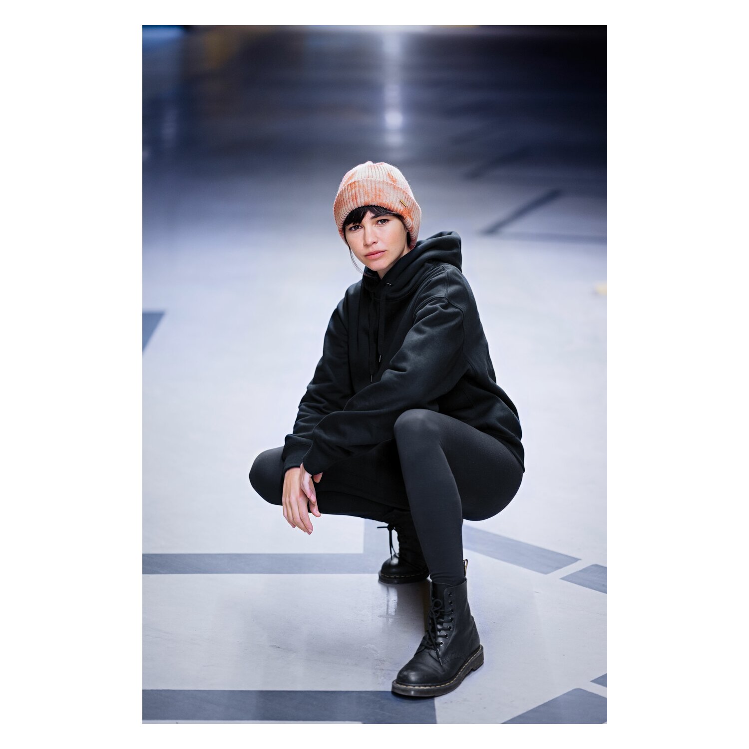 BARTS Mütze Yaja – Ansicht 2