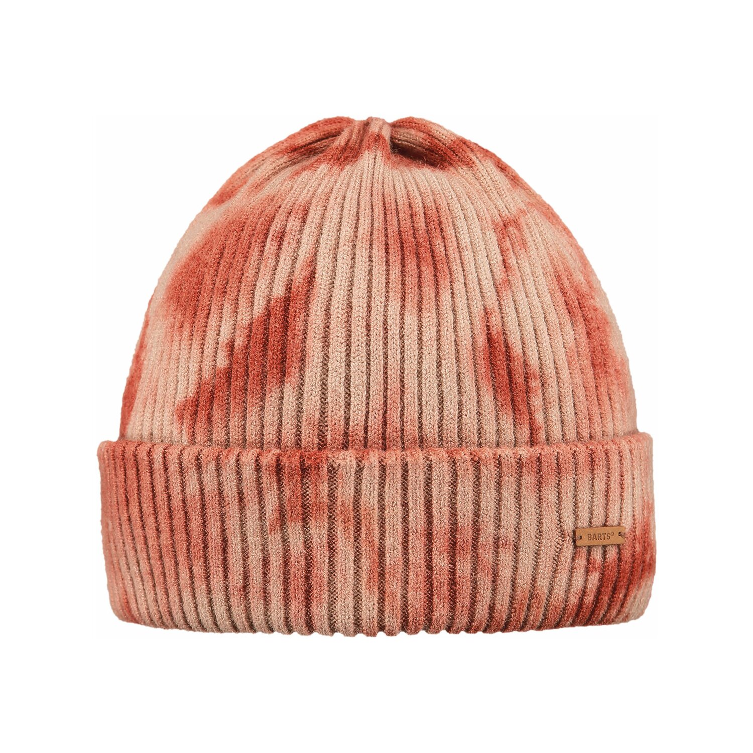 BARTS Mütze Yaja – Ansicht 1