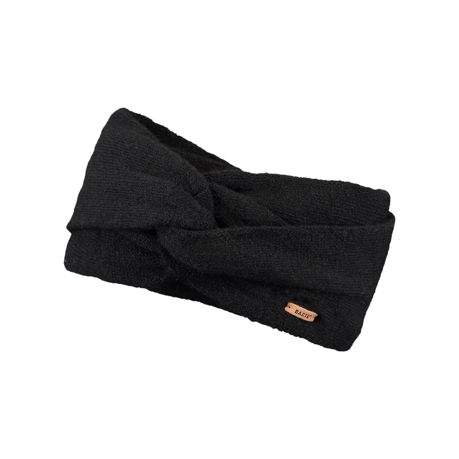 BARTS Stirnband Witzia – Ansicht 1