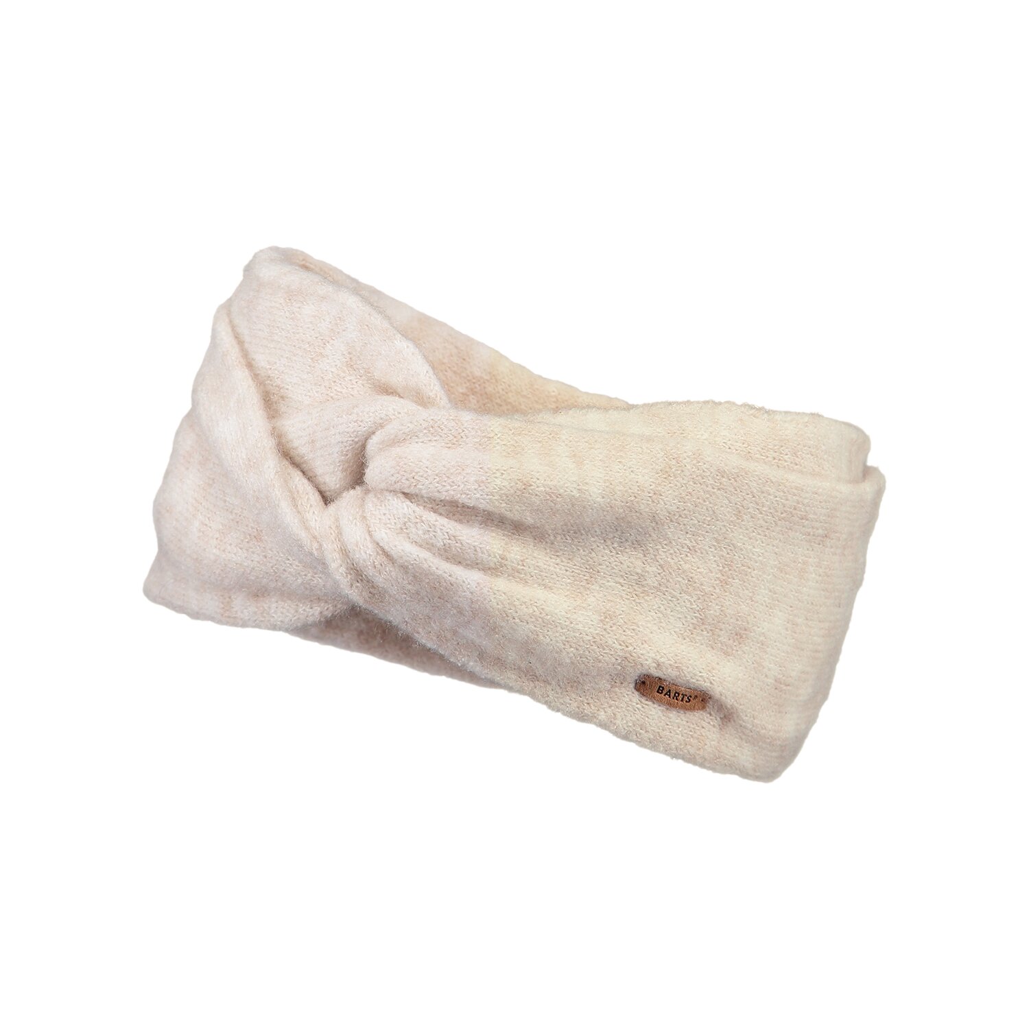 BARTS Stirnband Witzia – Ansicht 1