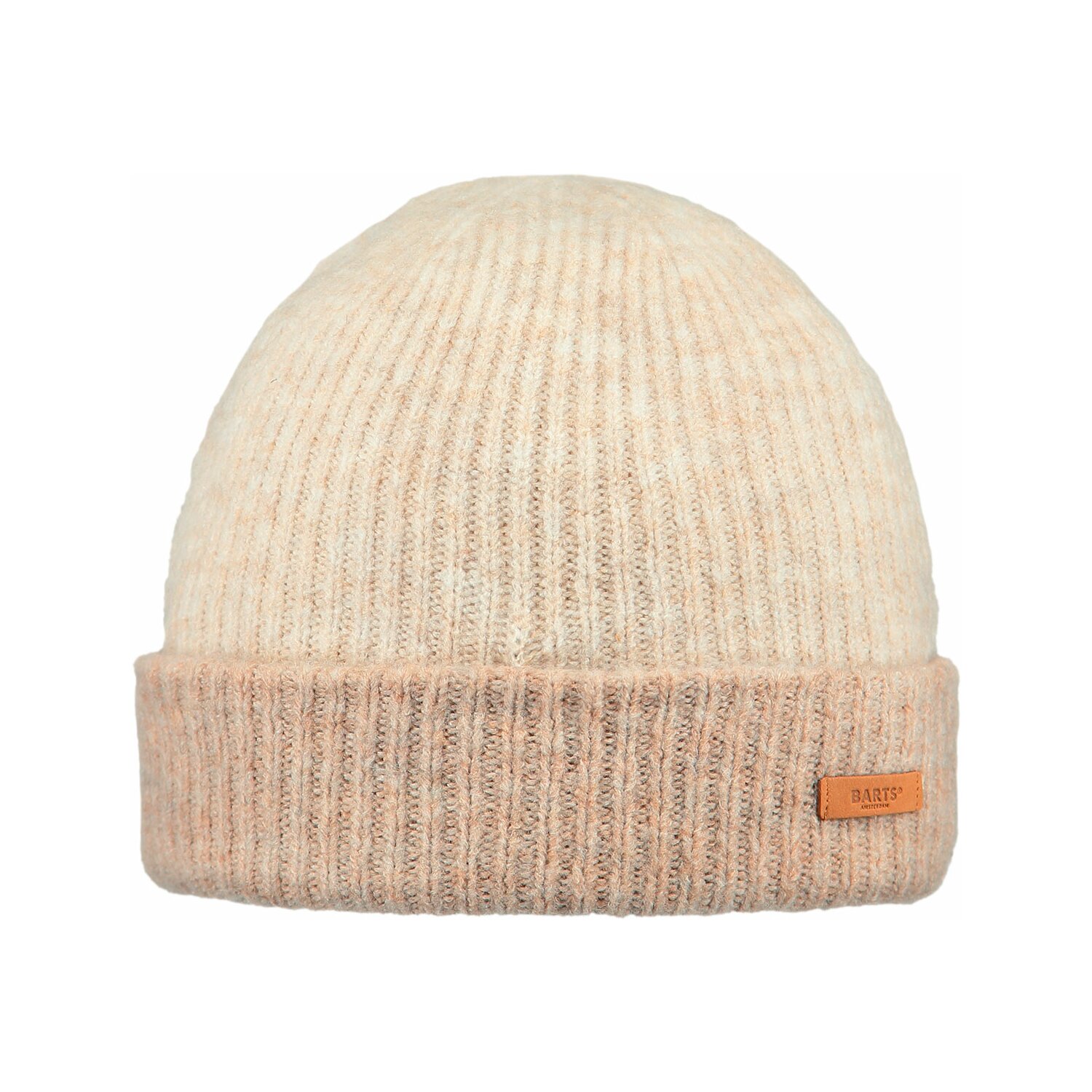 BARTS Mütze Arlenas – Ansicht 1