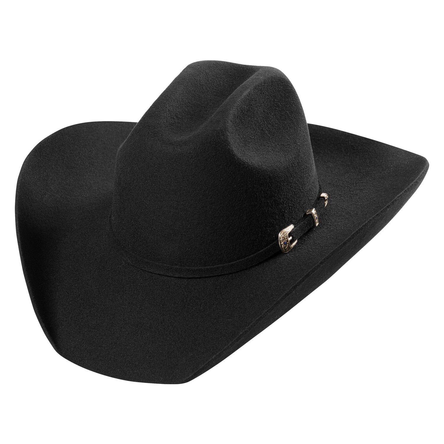 STARS & STRIPES Westernhut Wyoming &ndash; Ansicht 1