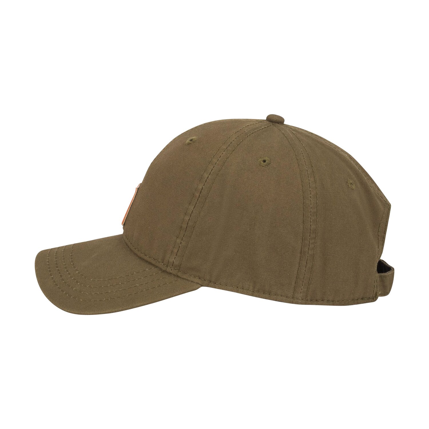 SCIPPIS Baines Cap – Ansicht 3