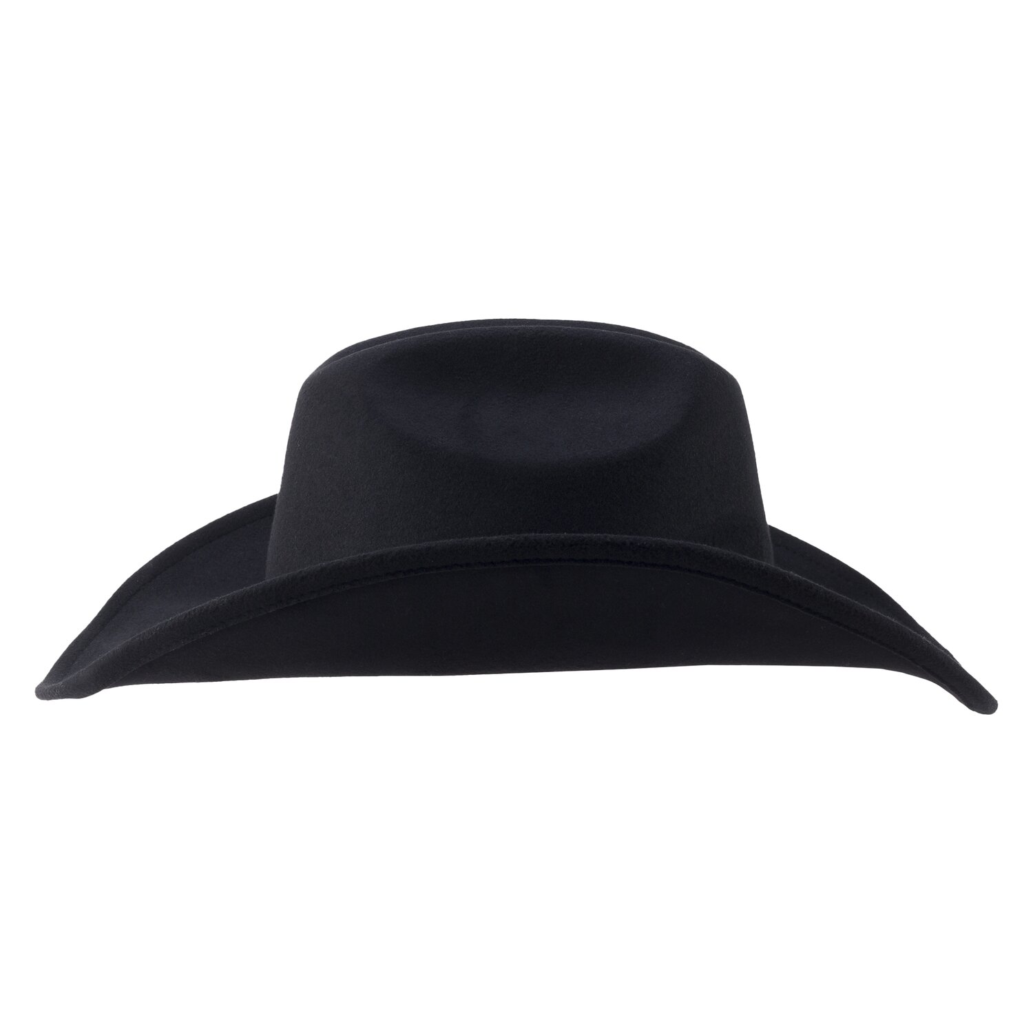 SCIPPIS Westernhut Bodie – Ansicht 2