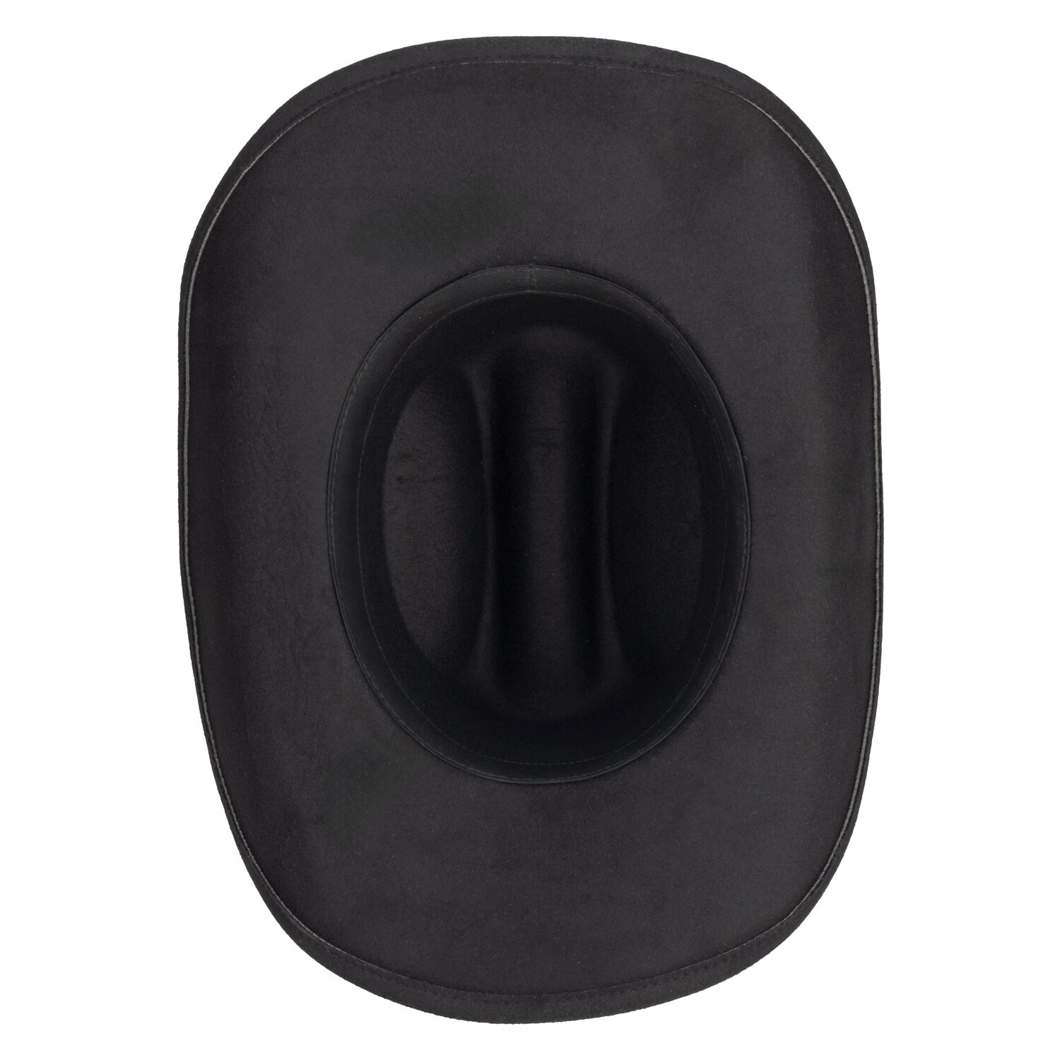 SCIPPIS Westernhut Bodie – Ansicht 4