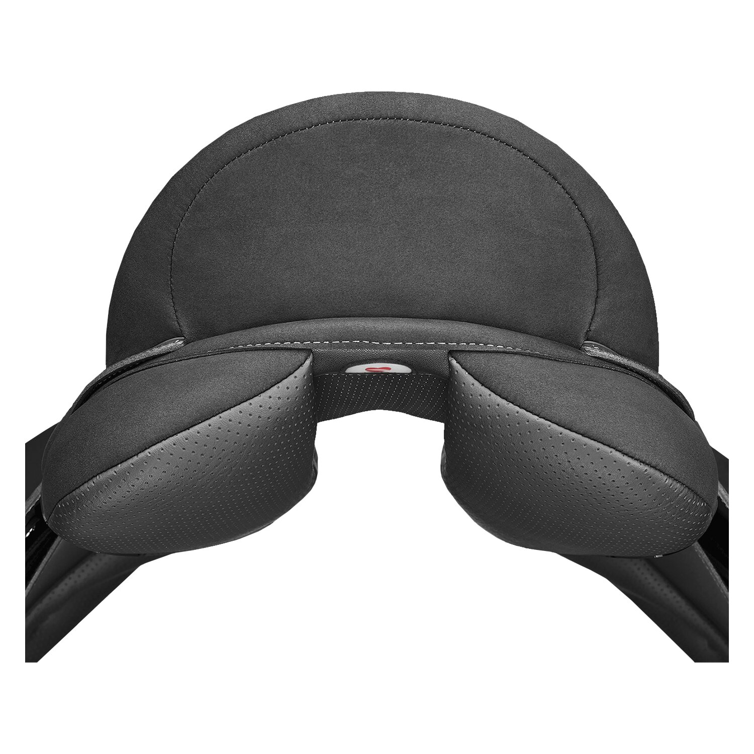 Wintec Dressursattel Wintec HART Pro Wide, mit CAIR – Ansicht 2