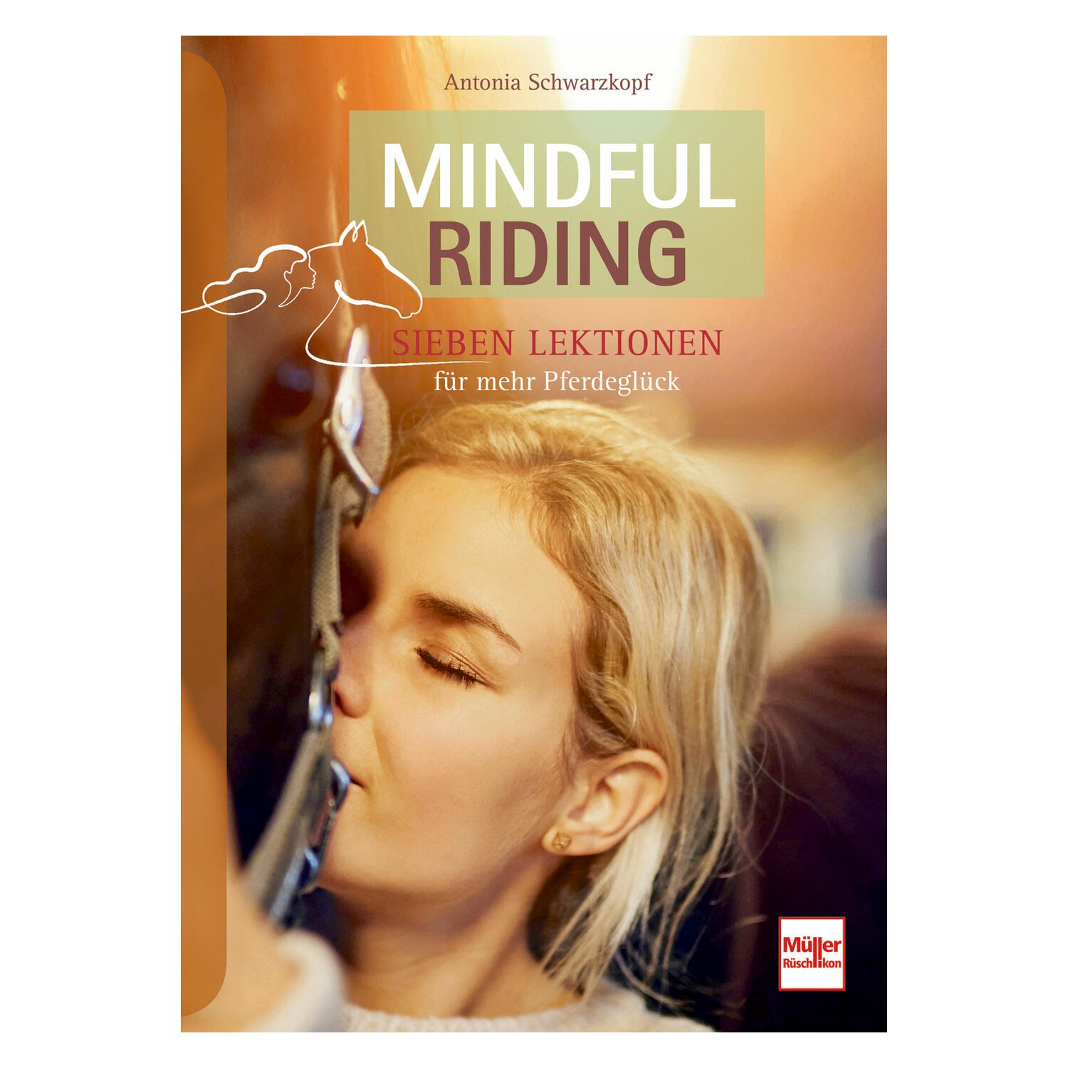 Mindful Riding – Ansicht 1
