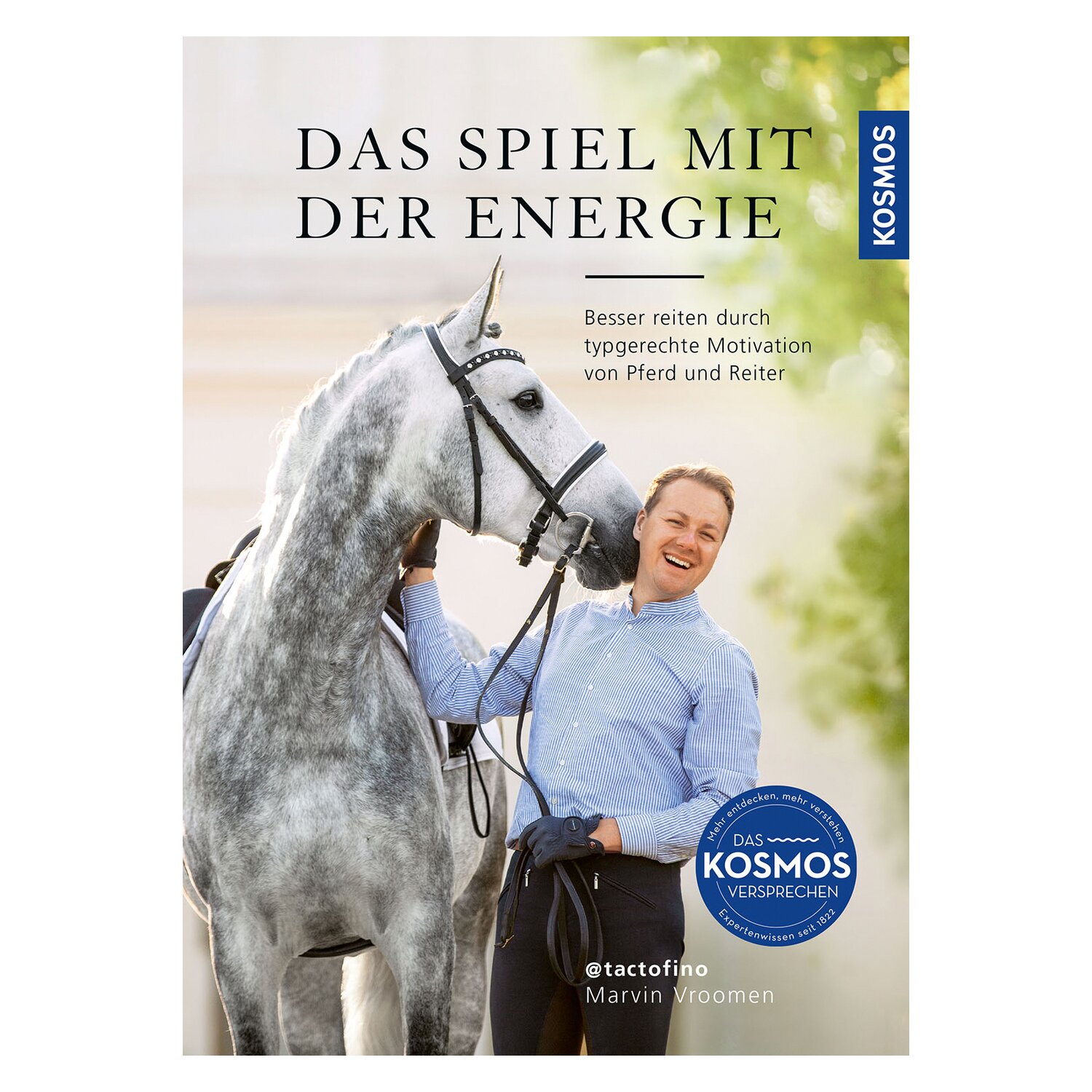 Das Spiel mit der Energie – Ansicht 1