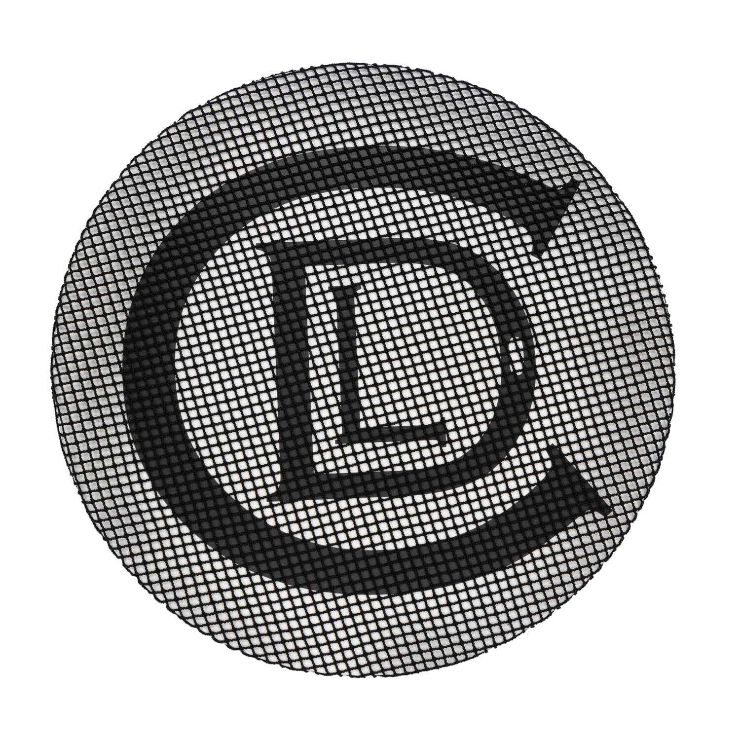 Cheval de Luxe Haarnetz &ndash; Ansicht 1