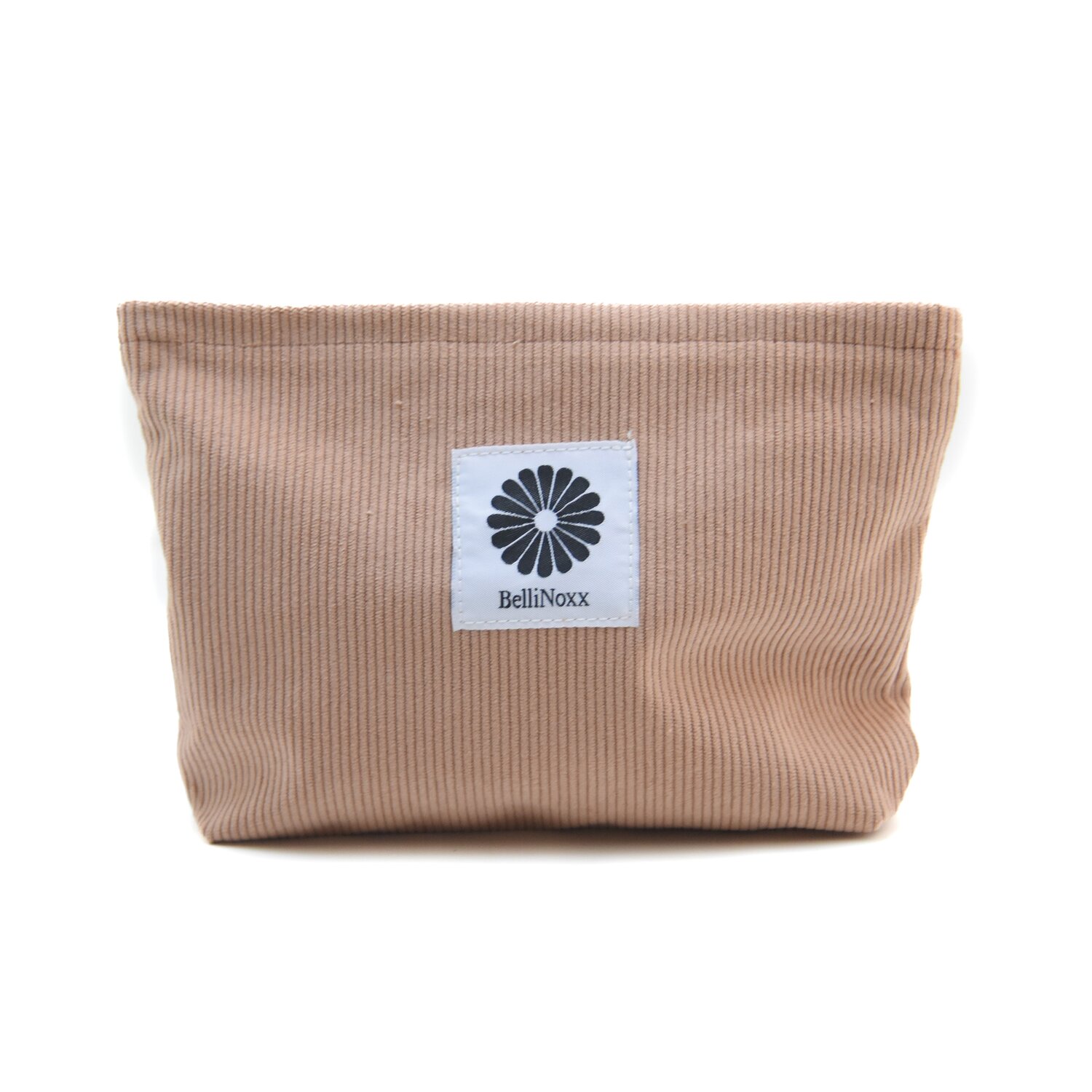 BelliNoxx Tasche Lucca Bag &ndash; Ansicht 1