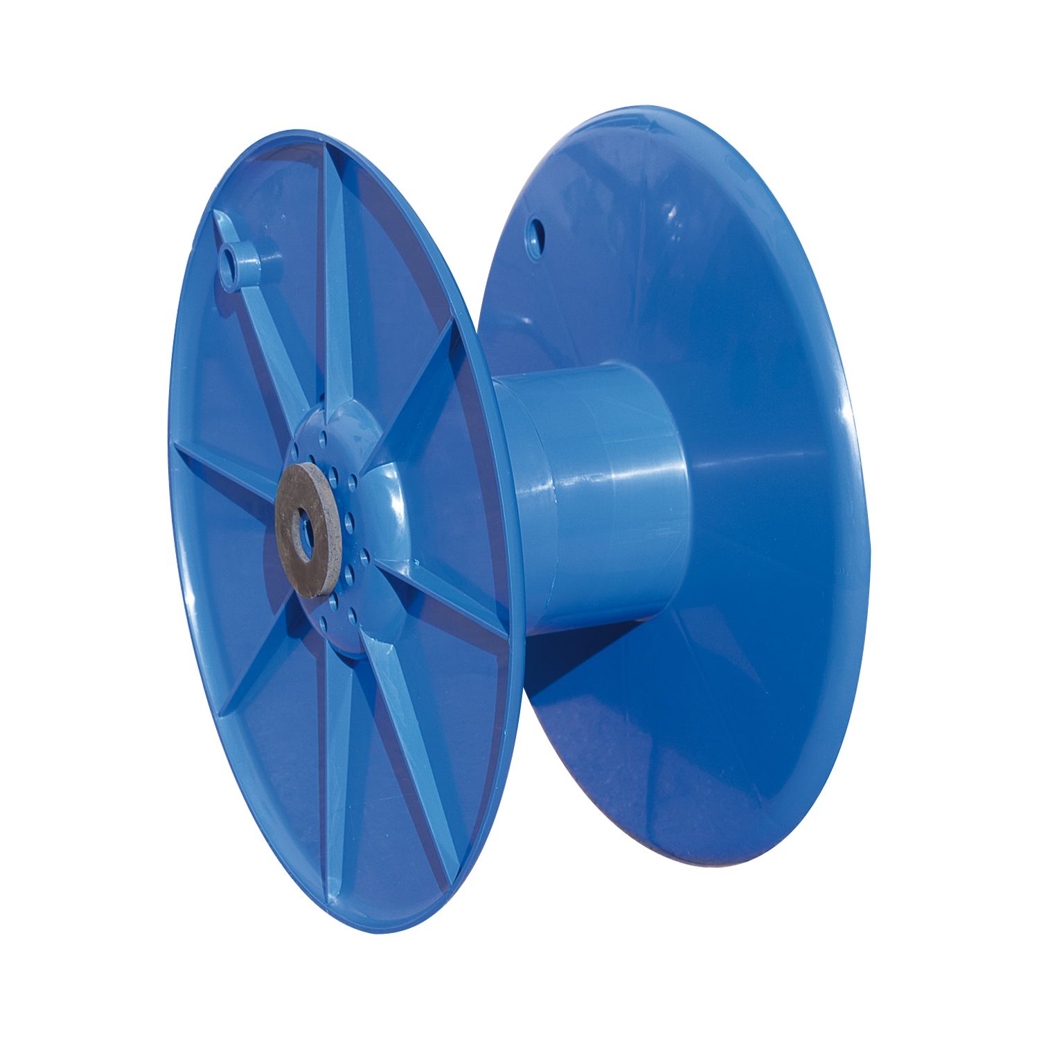 Trommel extra – Ansicht 1