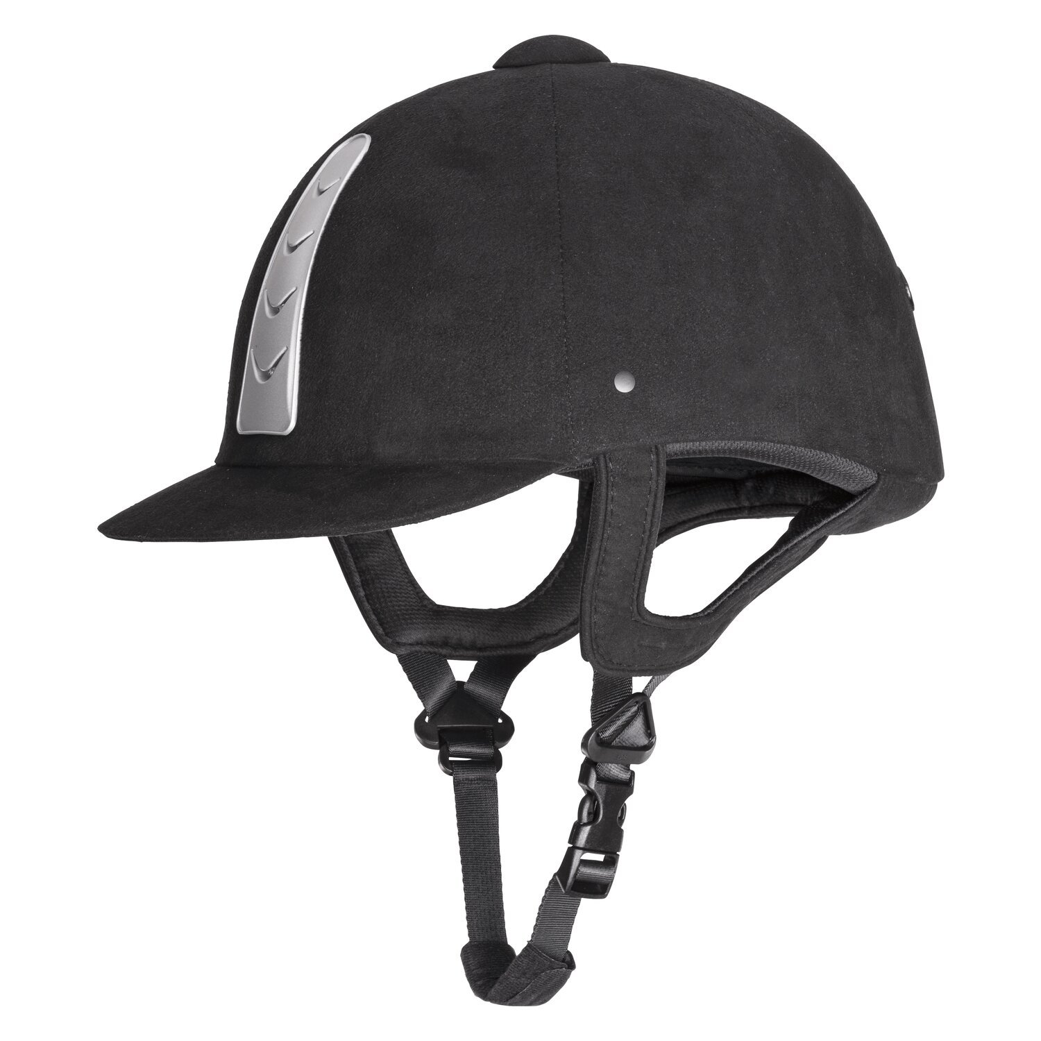 black forest Reithelm – Ansicht 1