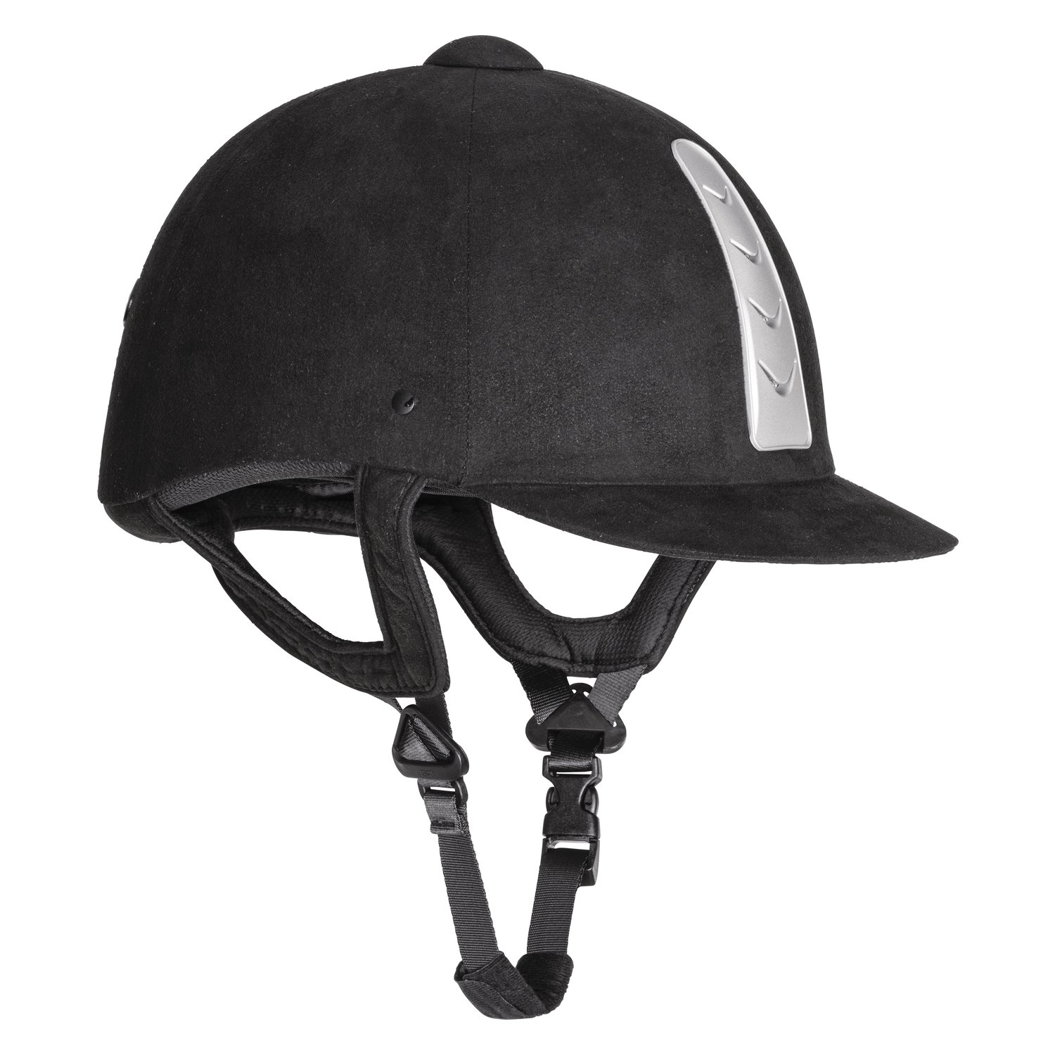 black forest Reithelm – Ansicht 2