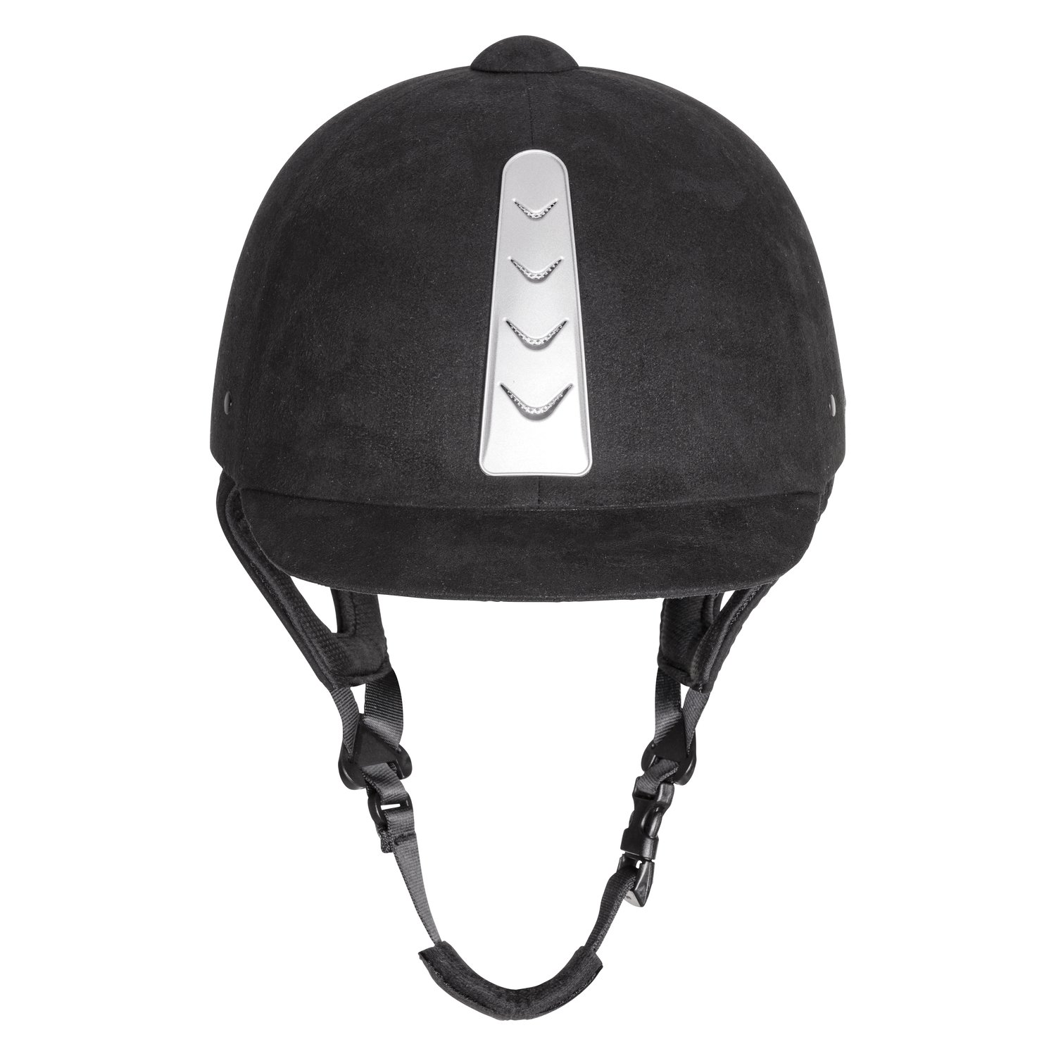 black forest Reithelm – Ansicht 3