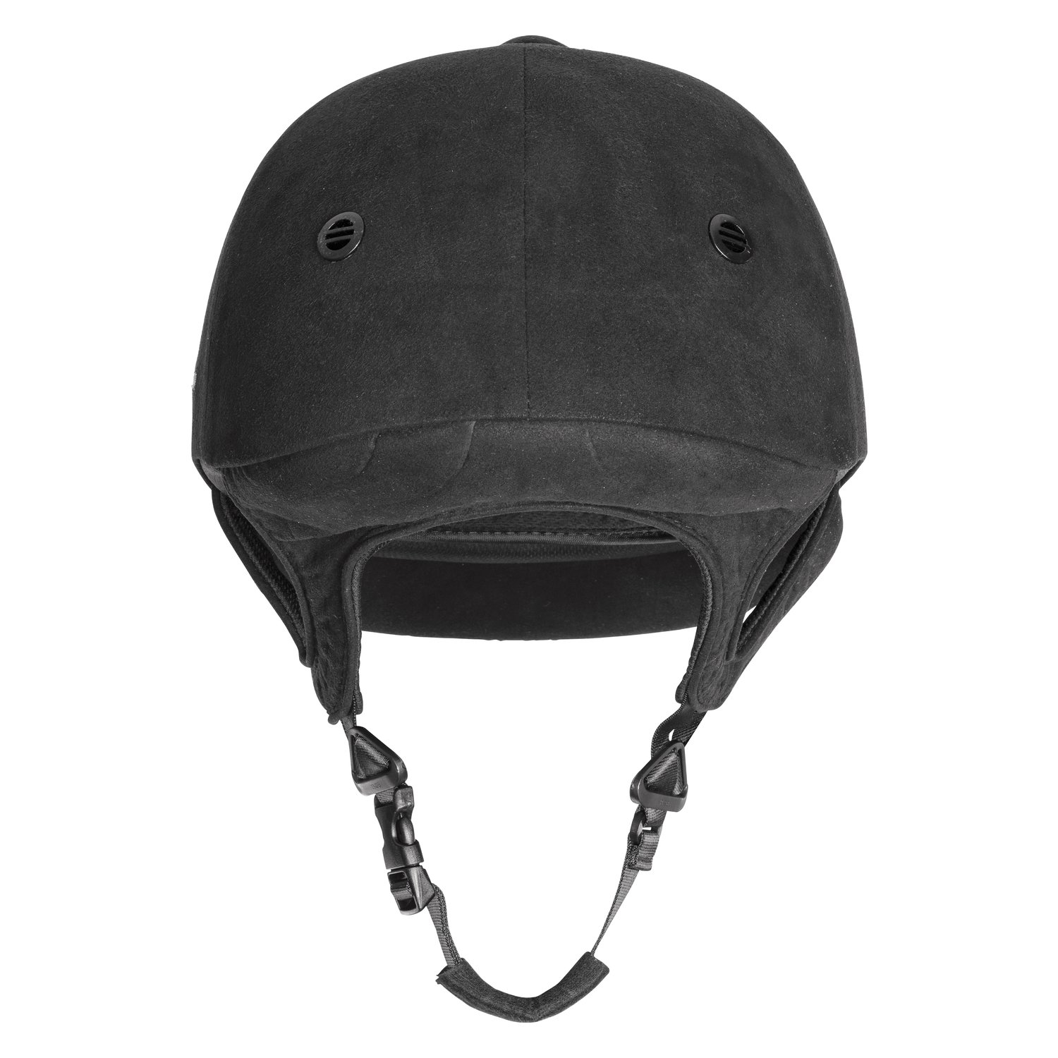 black forest Reithelm – Ansicht 4