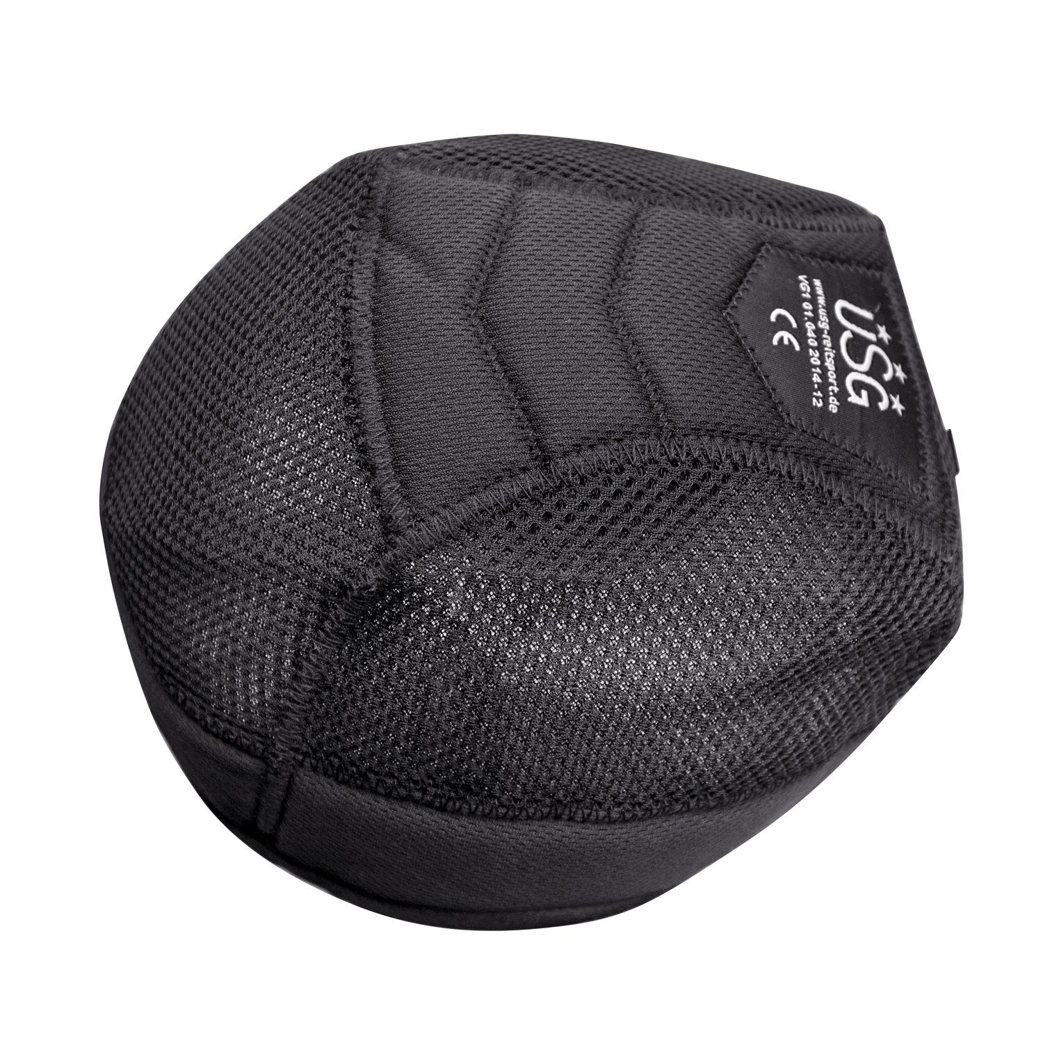 USG Innenpolster – Ansicht 2