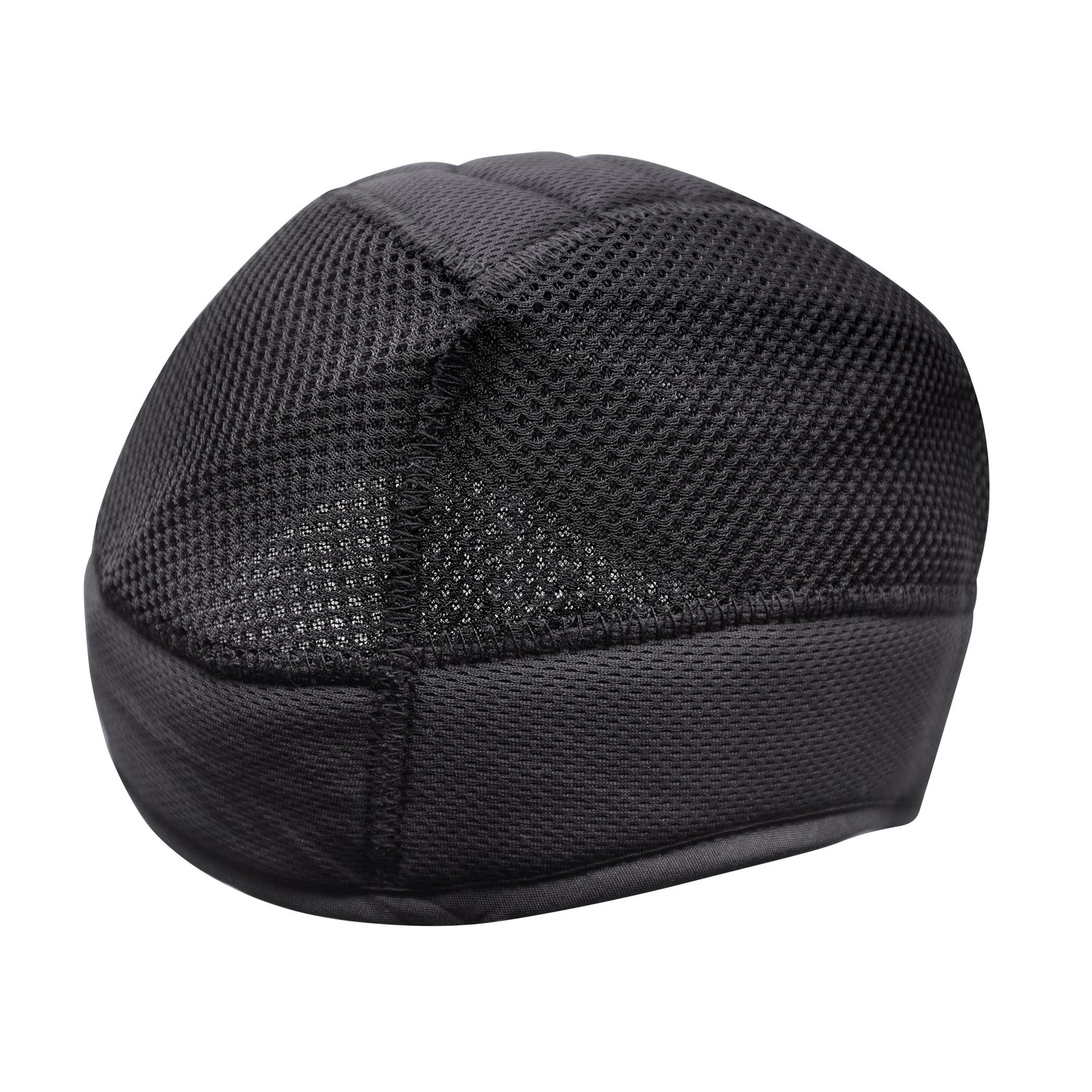 USG Innenpolster – Ansicht 1