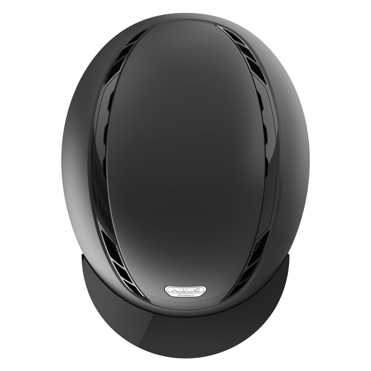 ABUS PIKEUR Reithelm AirDuo – Ansicht 5