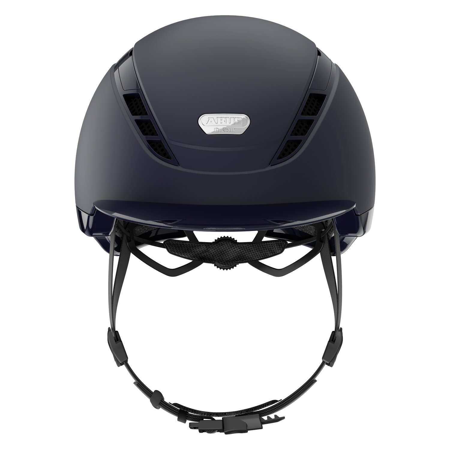 ABUS PIKEUR Reithelm AirDuo – Ansicht 3