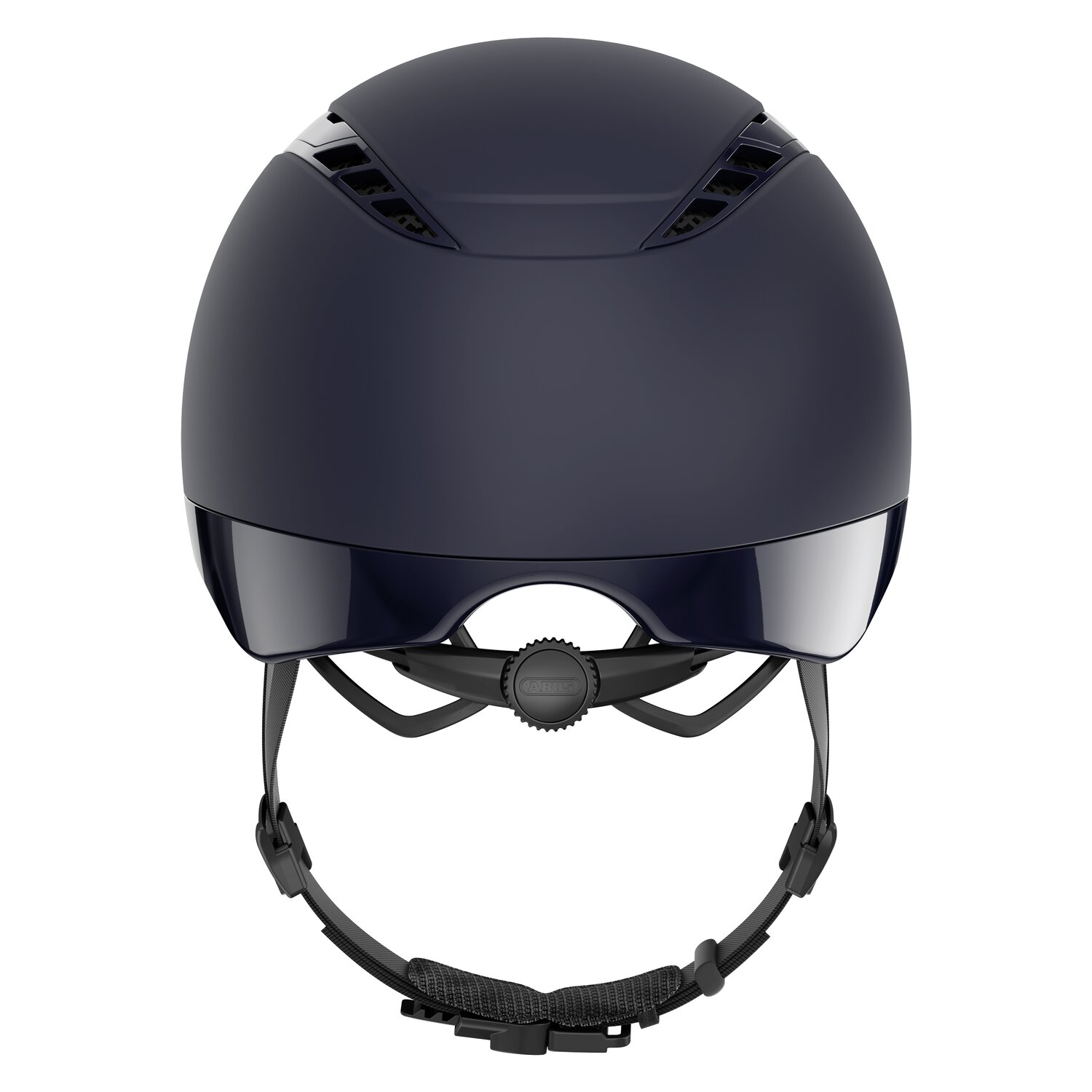 ABUS PIKEUR Reithelm AirDuo – Ansicht 4