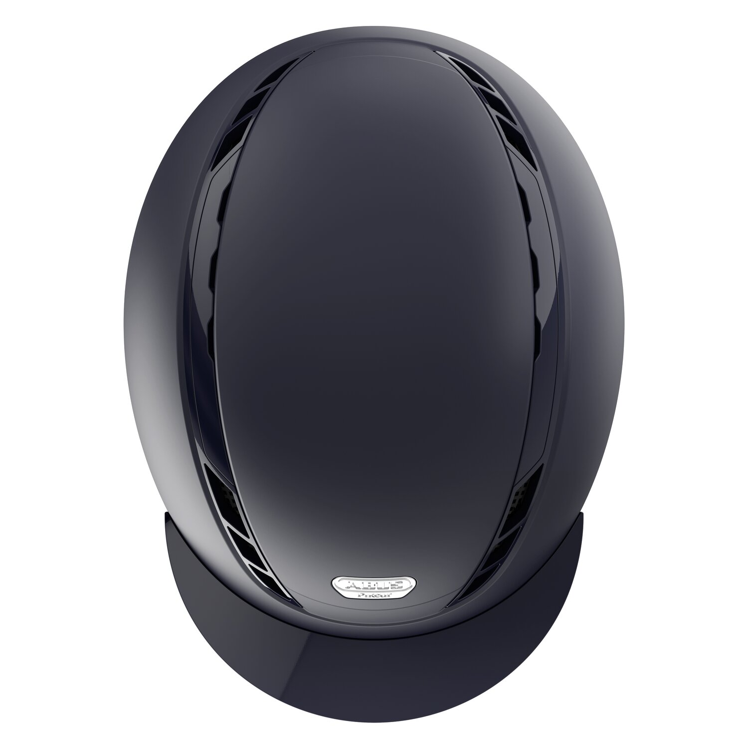 ABUS PIKEUR Reithelm AirDuo – Ansicht 5