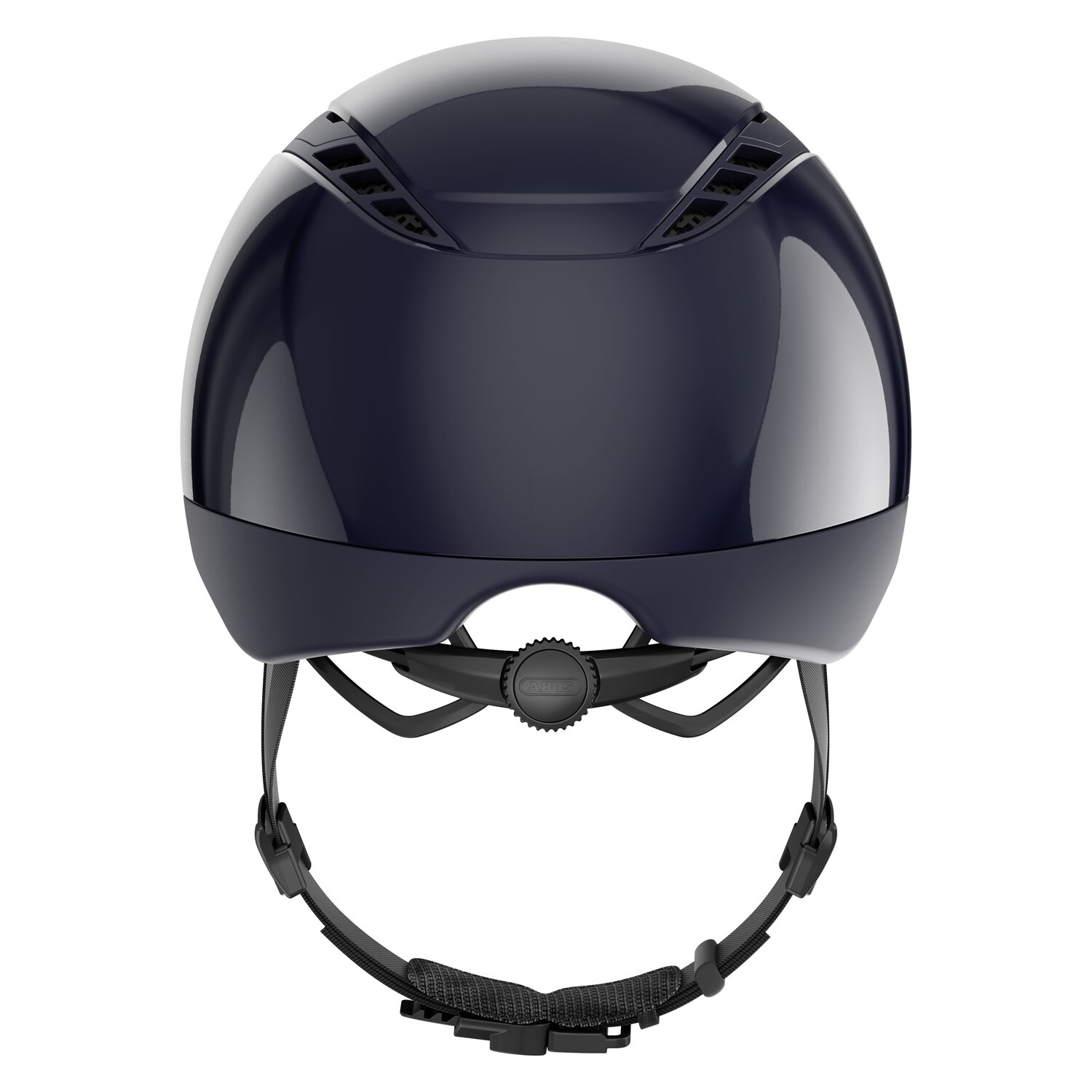 ABUS PIKEUR Reithelm AirDuo – Ansicht 4