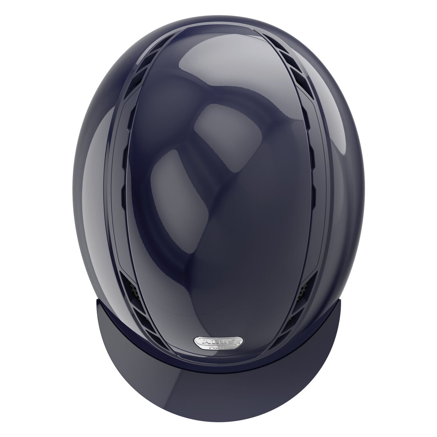 ABUS PIKEUR Reithelm AirDuo – Ansicht 5