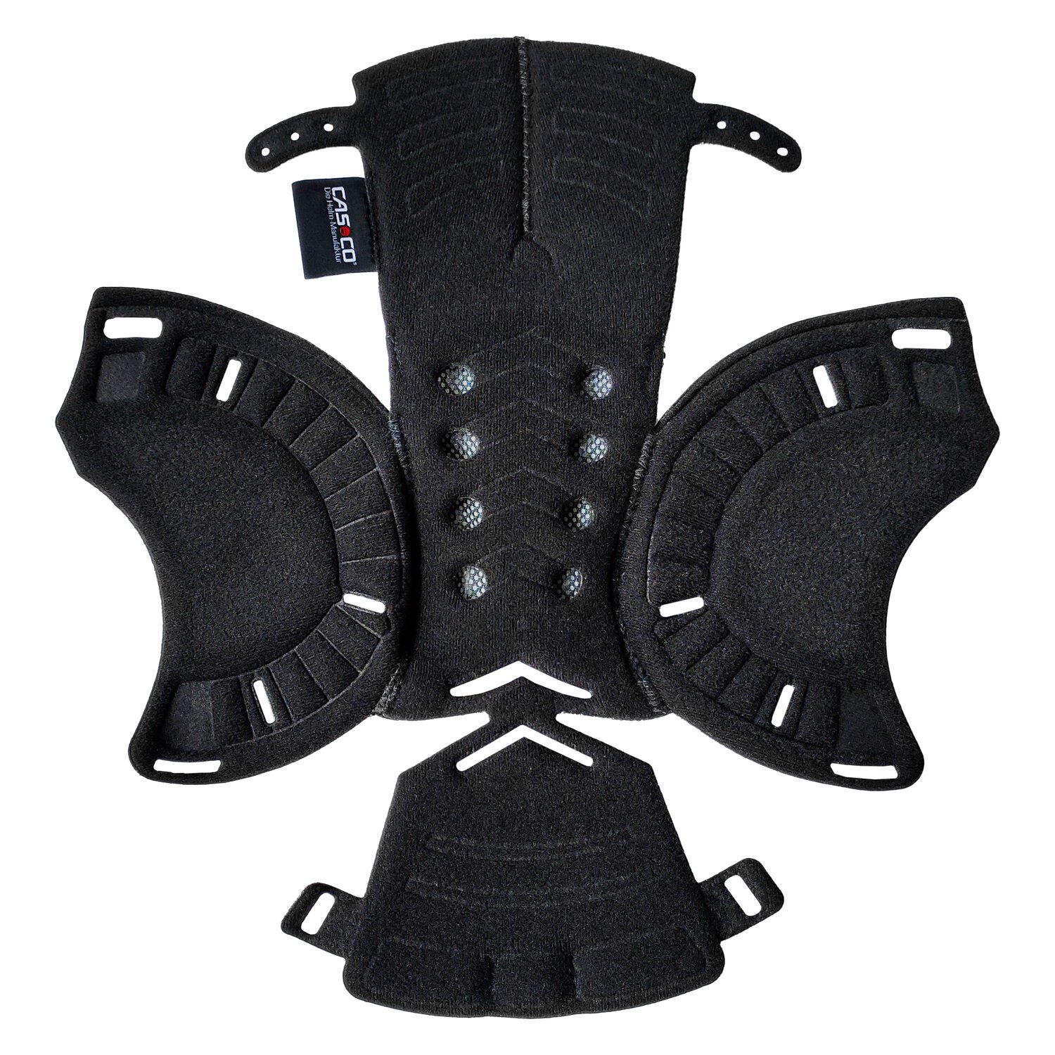 CASCO Innenpolster für Champ-3 – Ansicht 1