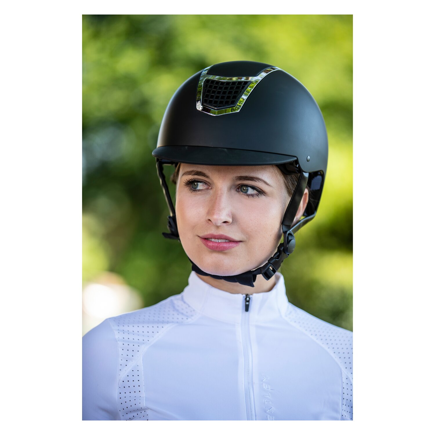 USG Reithelm Comfort Profi – Ansicht 4