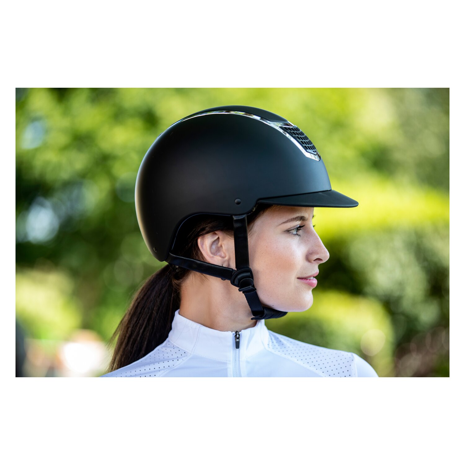 USG Reithelm Comfort Profi – Ansicht 5