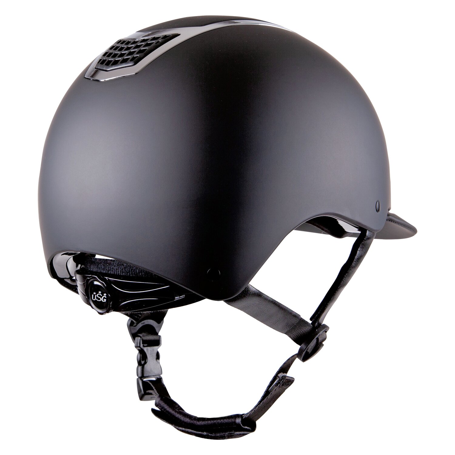 USG Reithelm Comfort Profi – Ansicht 2